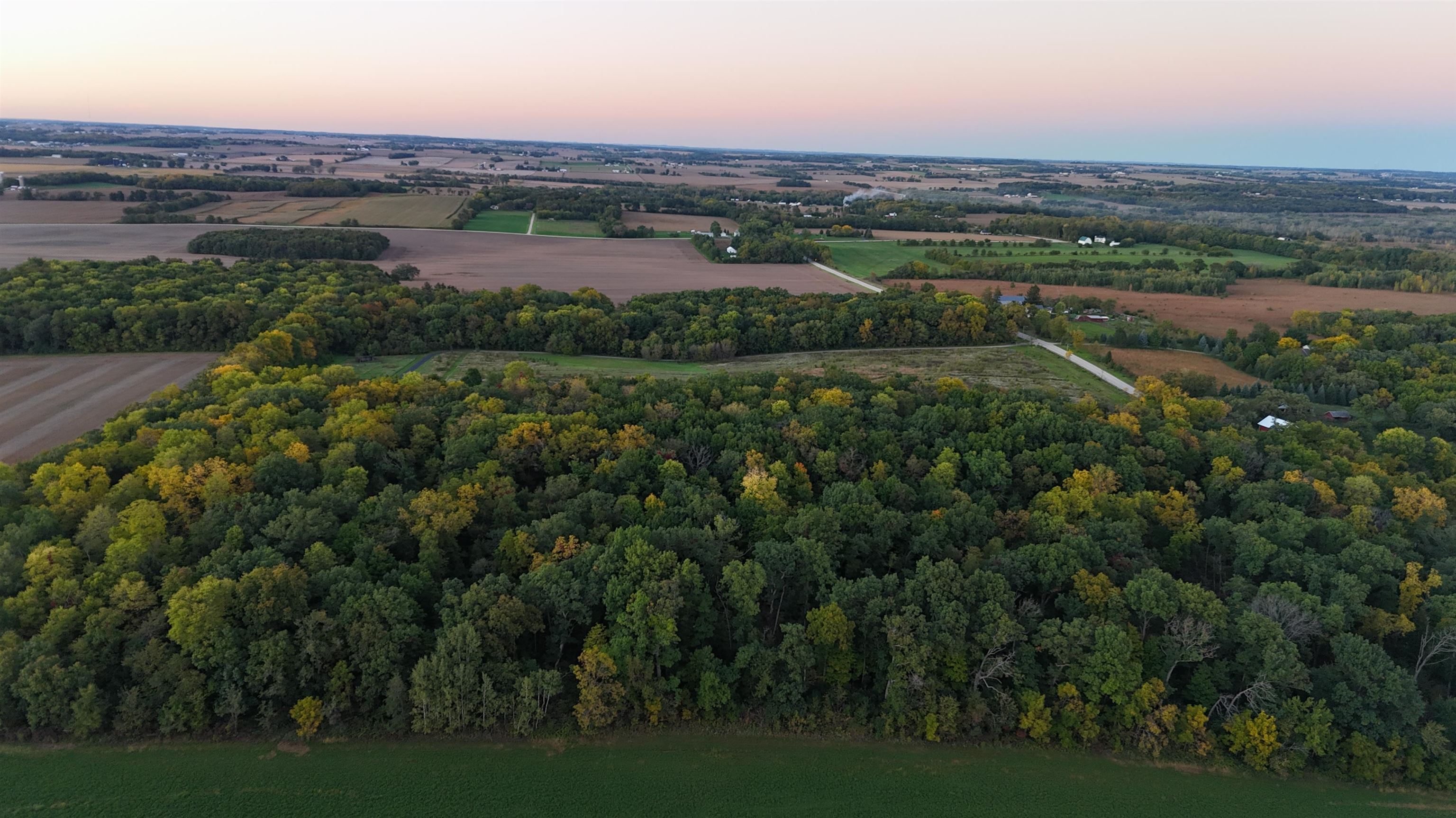 0 South County Rd H Orfordville, WI 53576 - Photo 6 of 32 Gallery Image 6