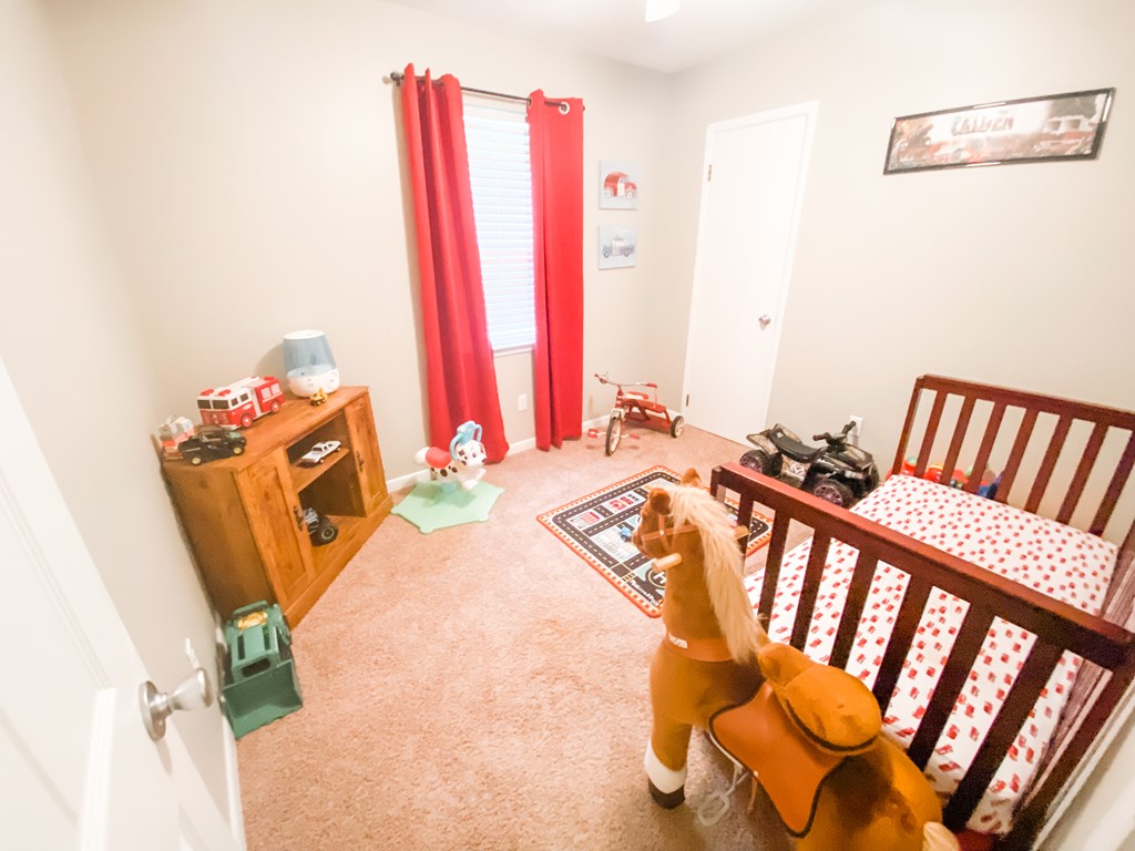 1823 McCollough Road Slocomb, AL 36375 - Photo 9 of 23