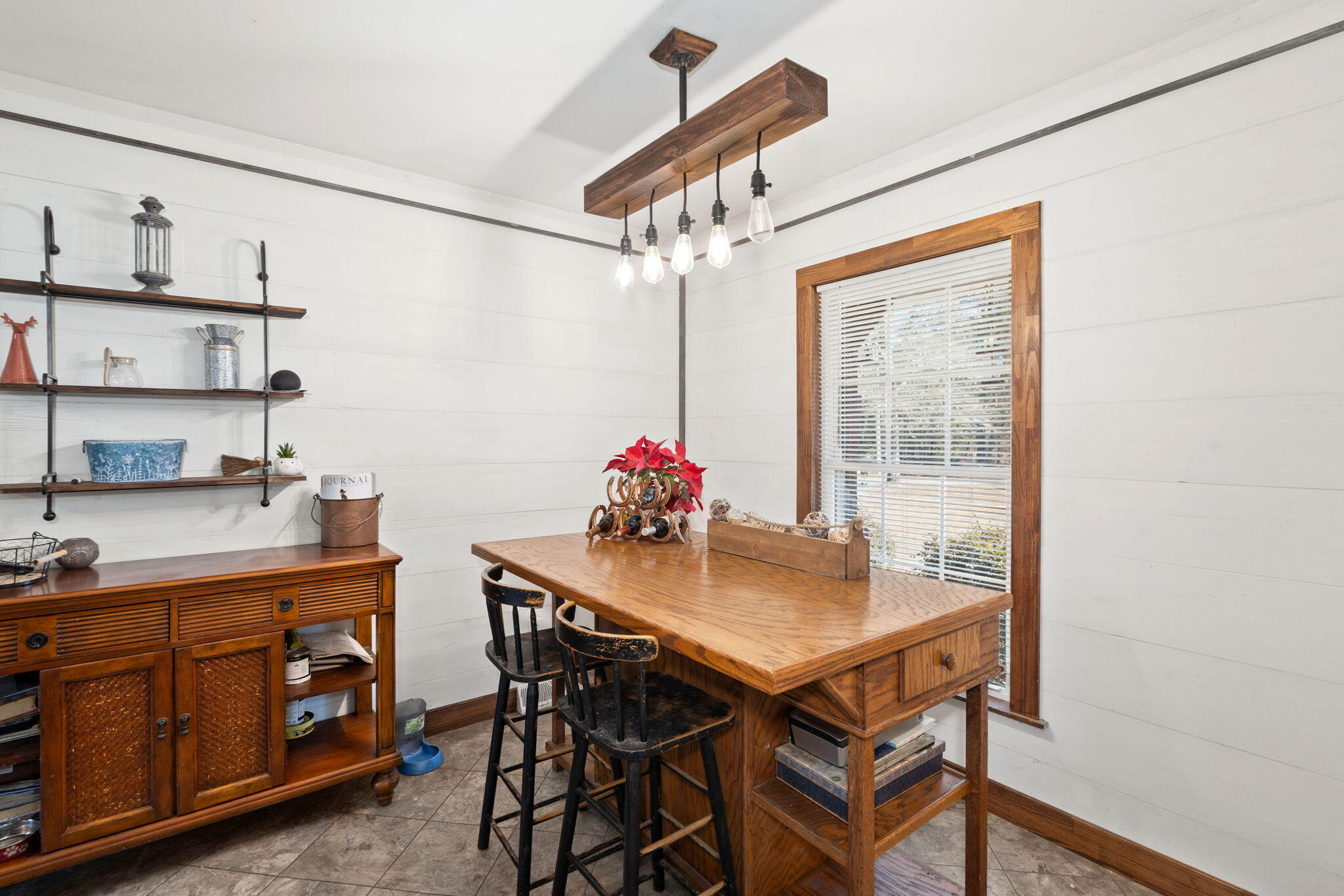 151 Grannys Lane St. George, SC 29477 - Photo 11 of 47 13