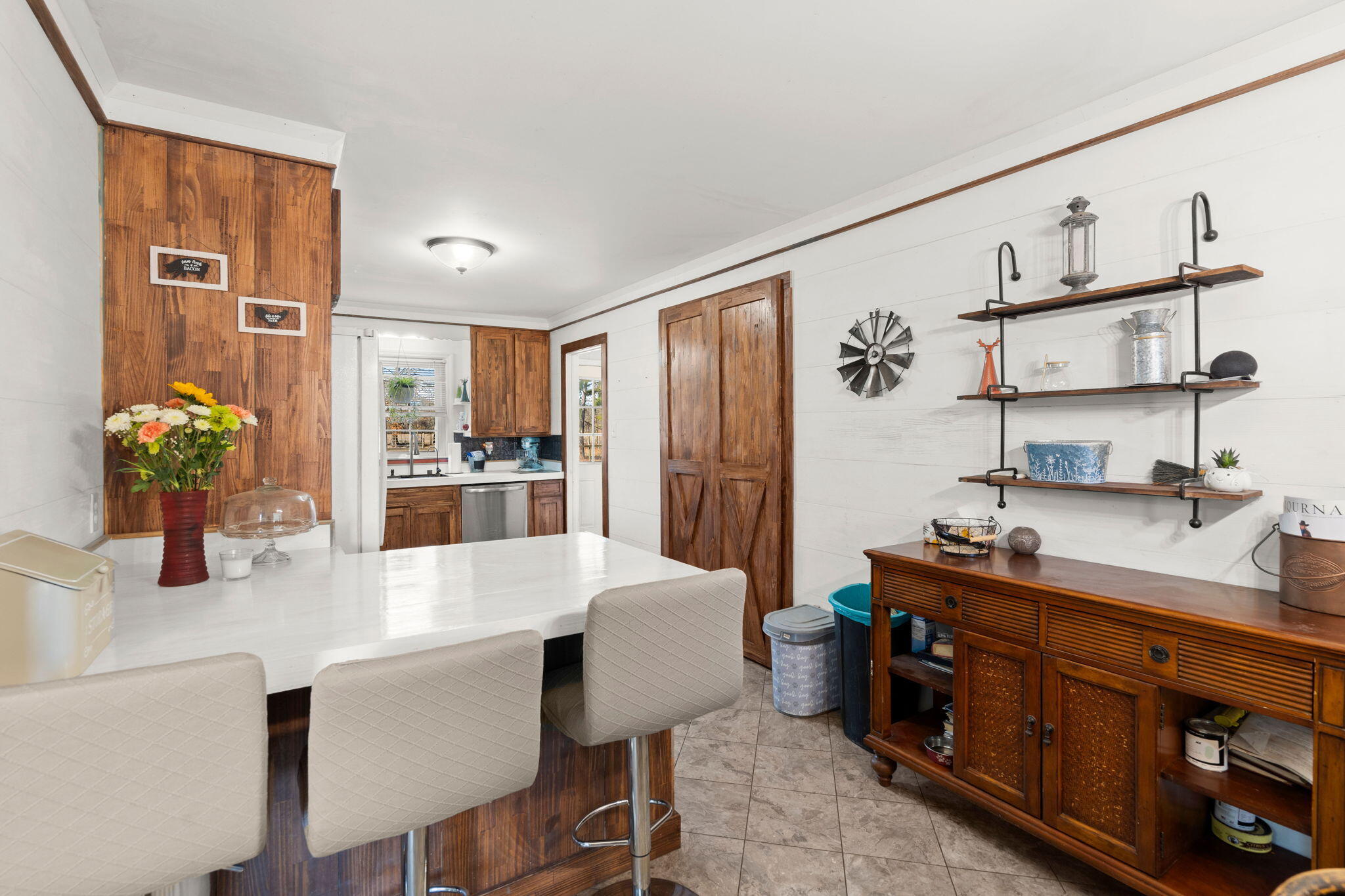 151 Grannys Lane St. George, SC 29477 - Photo 13 of 47 15