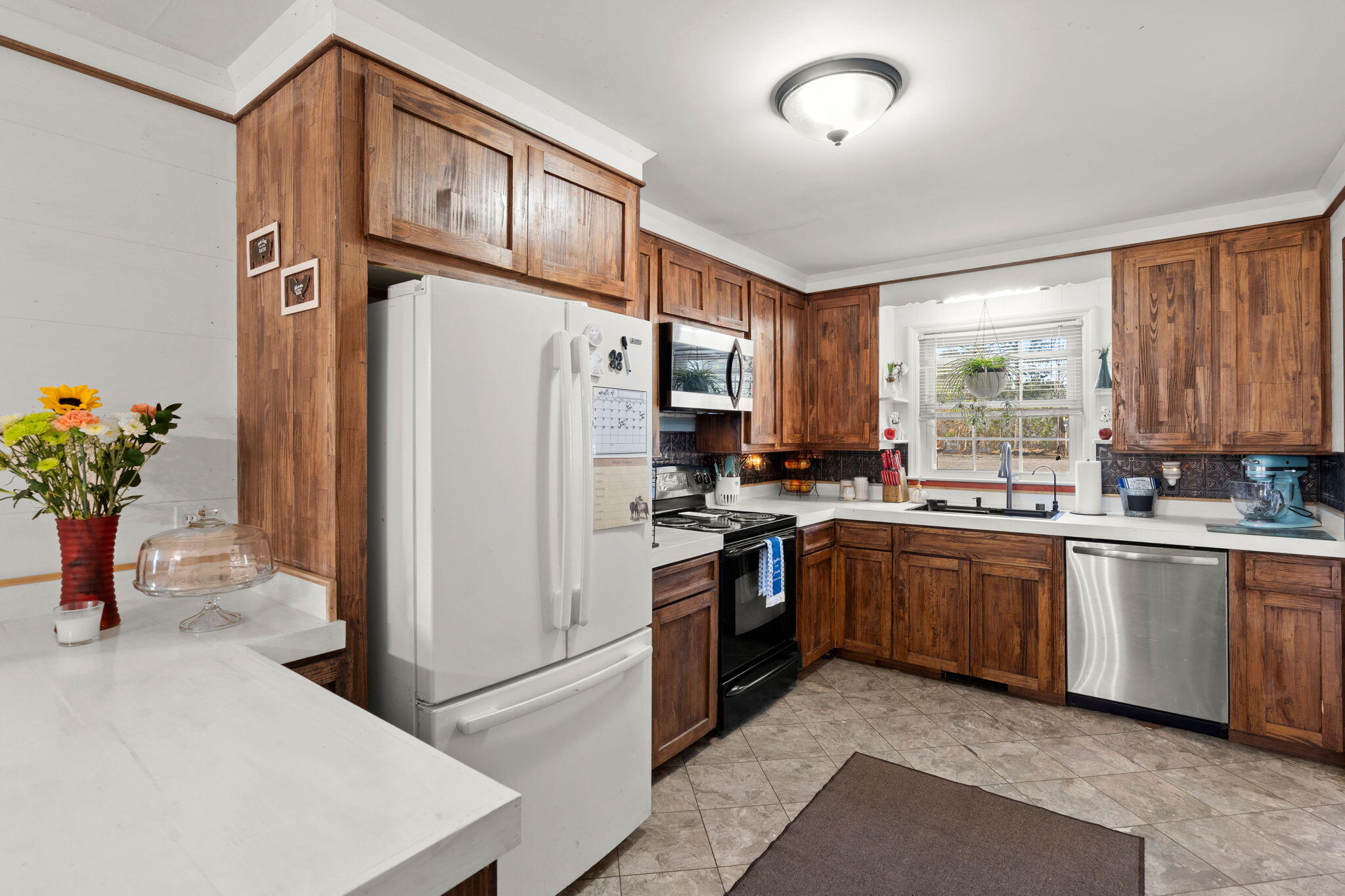 151 Grannys Lane St. George, SC 29477 - Photo 15 of 47 17