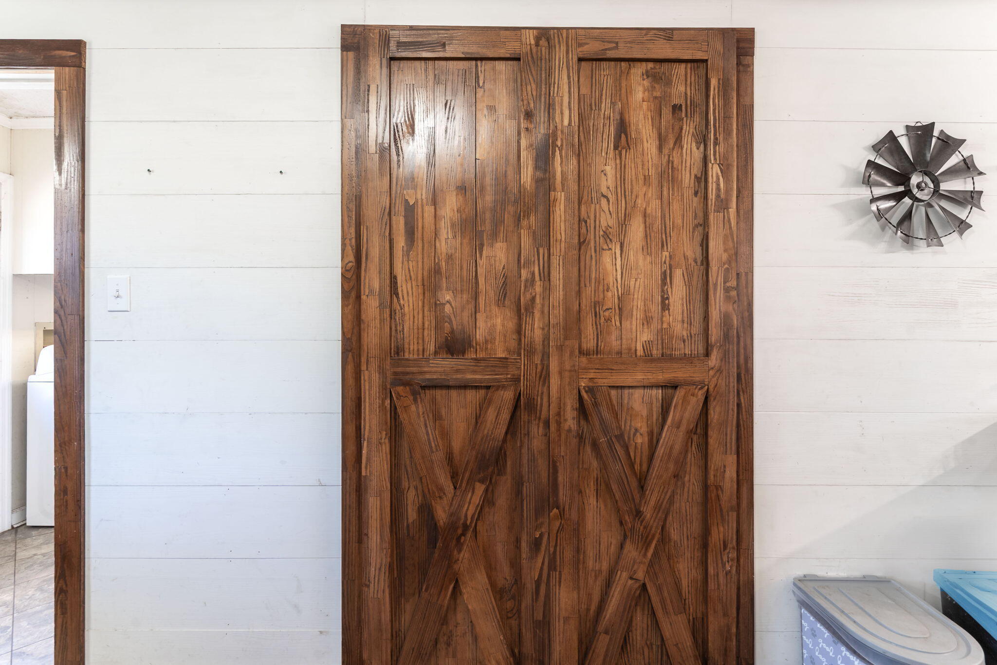 151 Grannys Lane St. George, SC 29477 - Photo 16 of 47 18