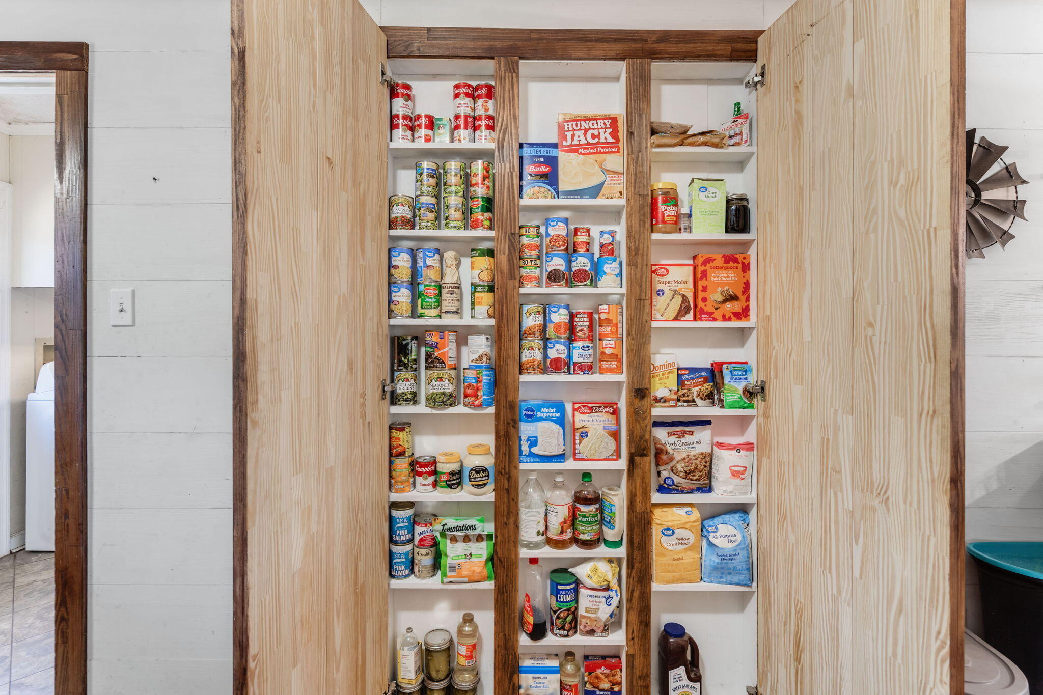 151 Grannys Lane St. George, SC 29477 - Photo 17 of 47 19