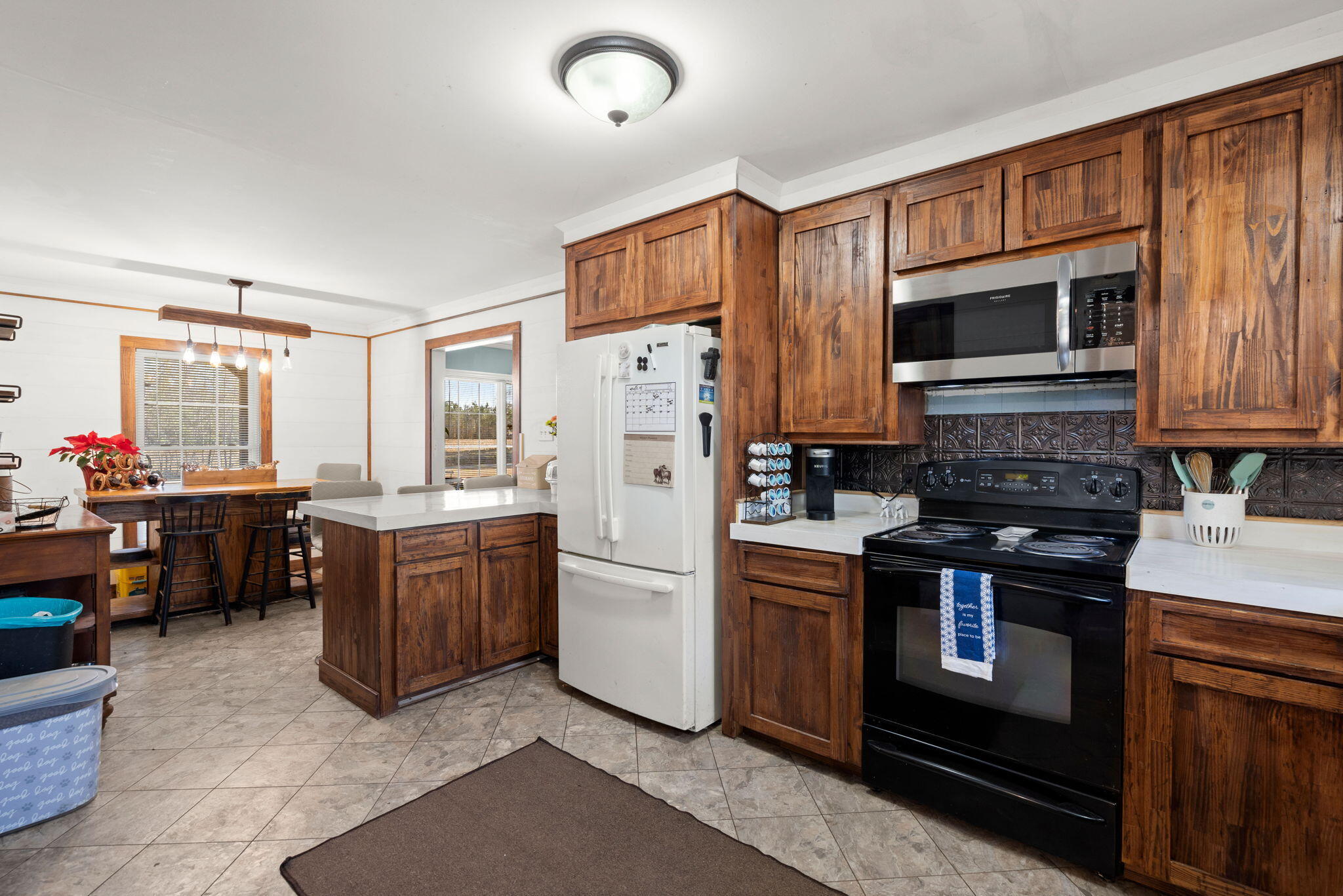 151 Grannys Lane St. George, SC 29477 - Photo 18 of 47 20