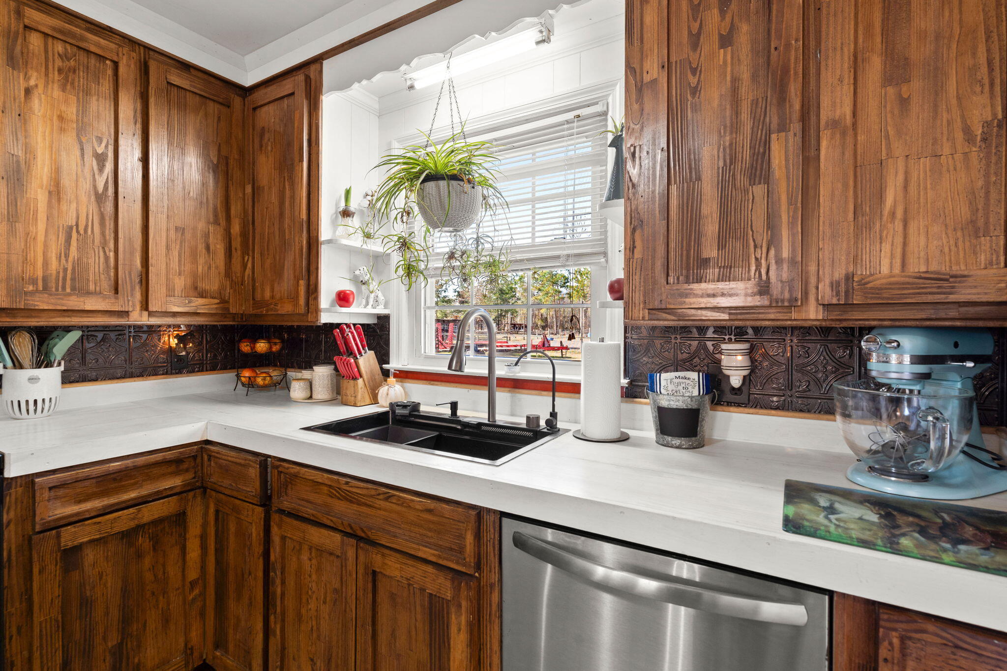 151 Grannys Lane St. George, SC 29477 - Photo 19 of 47 22