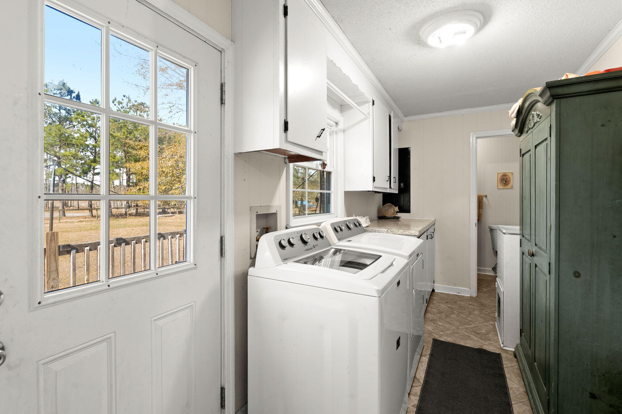 151 Grannys Lane St. George, SC 29477 - Photo 20 of 47 23