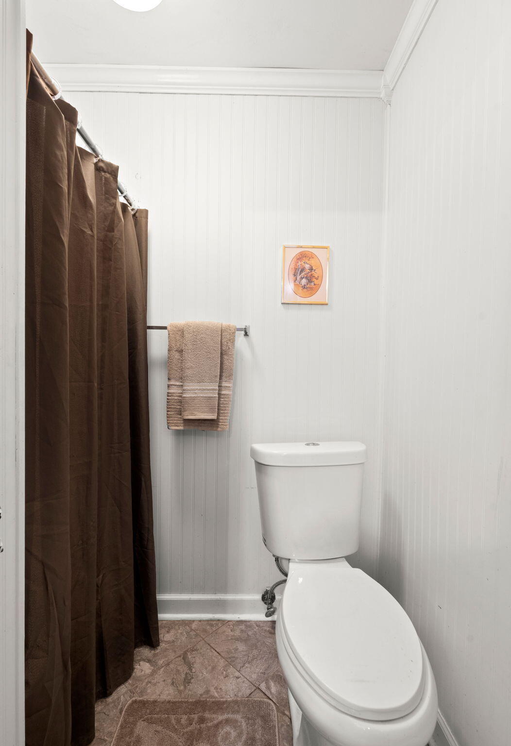 151 Grannys Lane St. George, SC 29477 - Photo 21 of 47 24