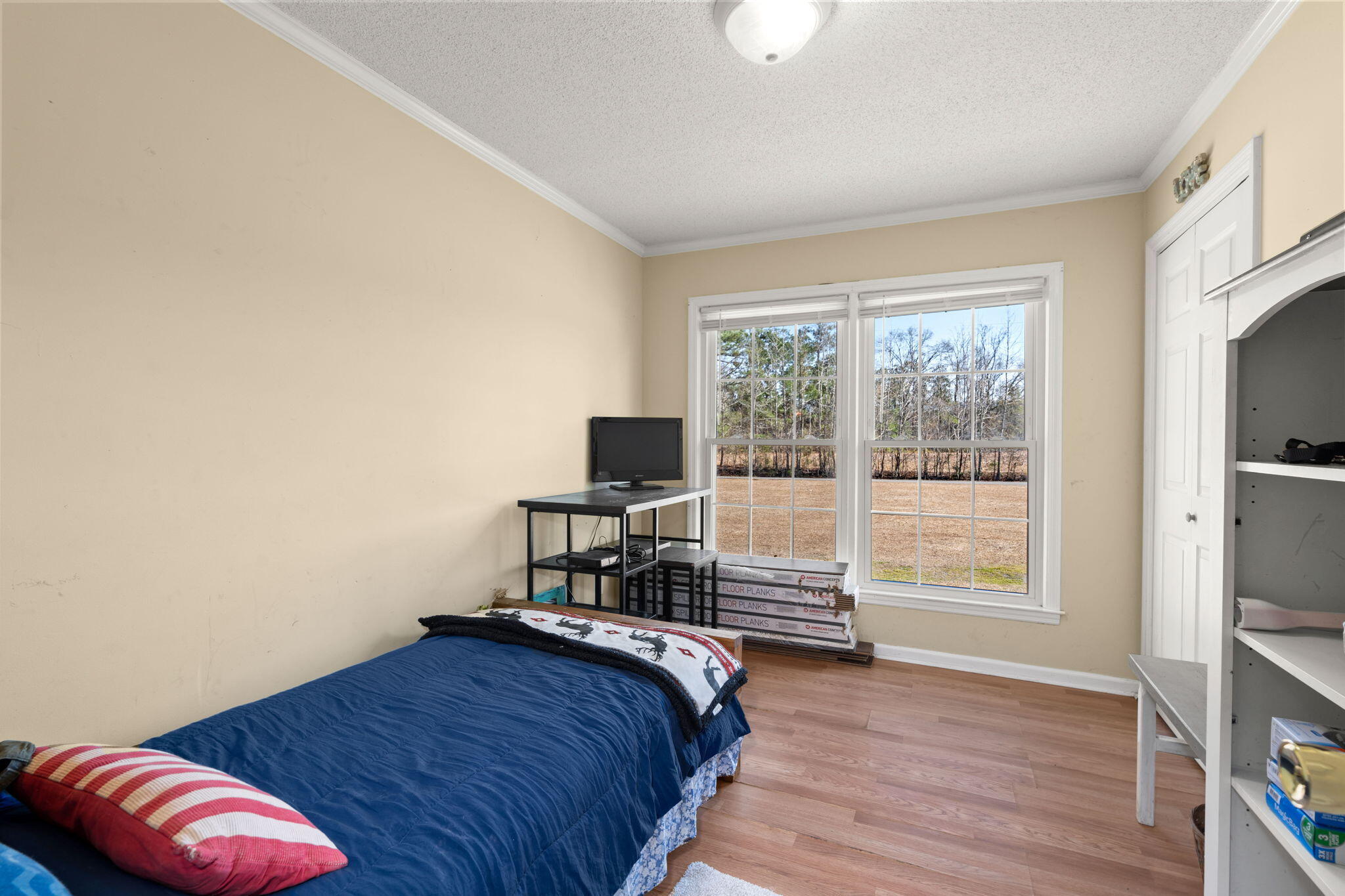 151 Grannys Lane St. George, SC 29477 - Photo 22 of 47 25