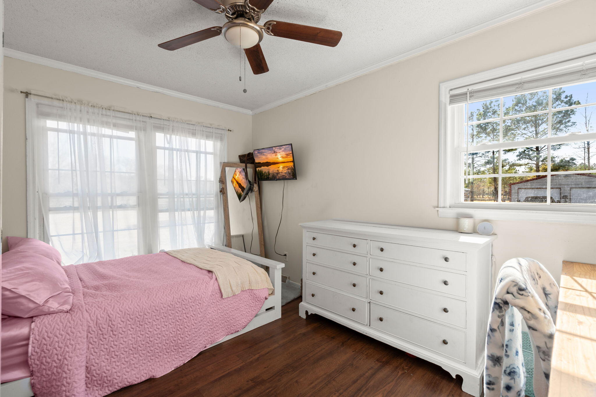 151 Grannys Lane St. George, SC 29477 - Photo 24 of 47 27