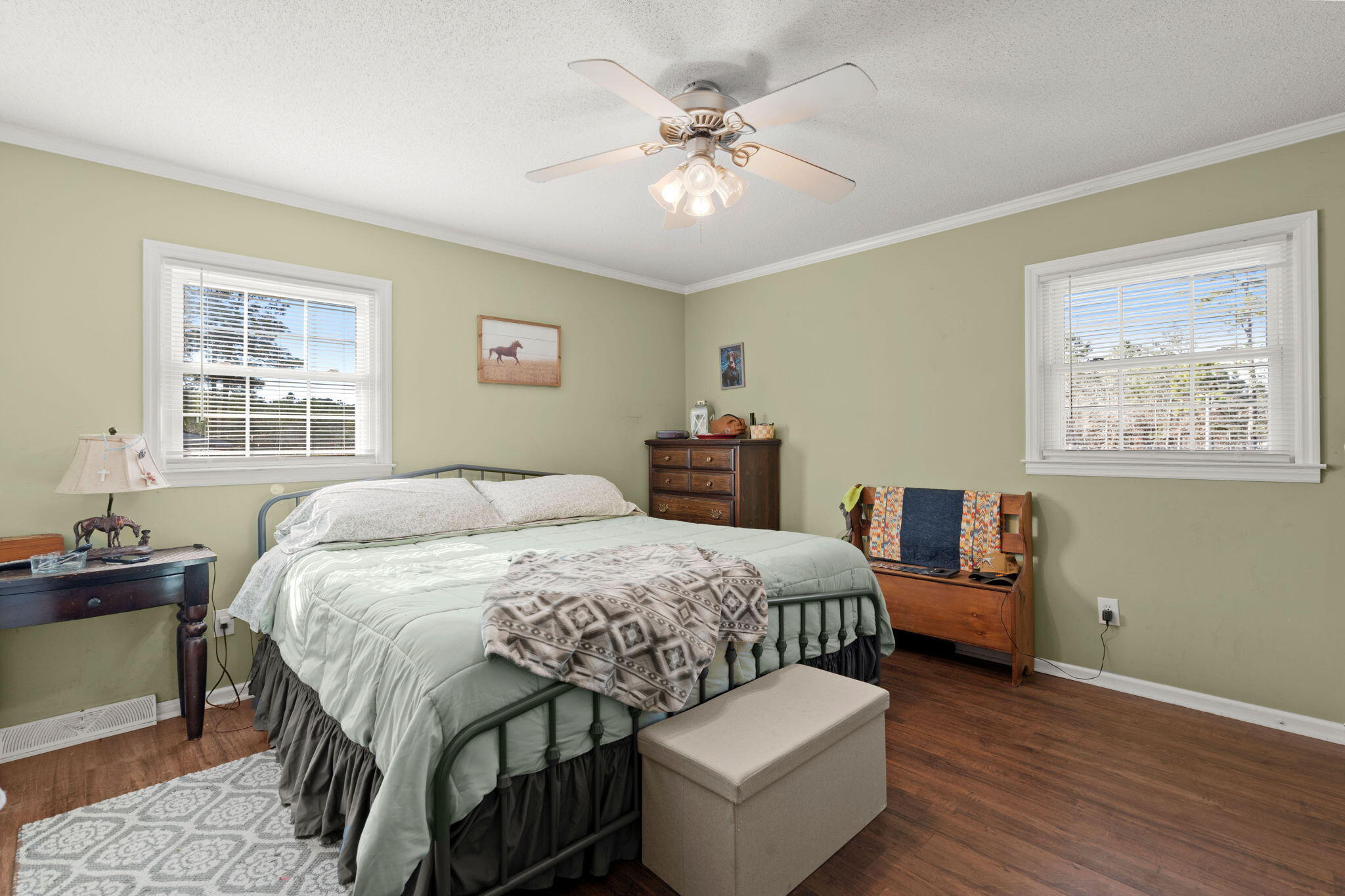 151 Grannys Lane St. George, SC 29477 - Photo 25 of 47 28