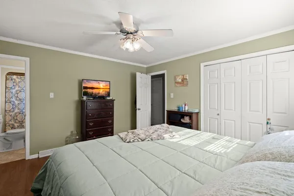 $749,900 | 151 Grannys Lane, St. George, SC 29477