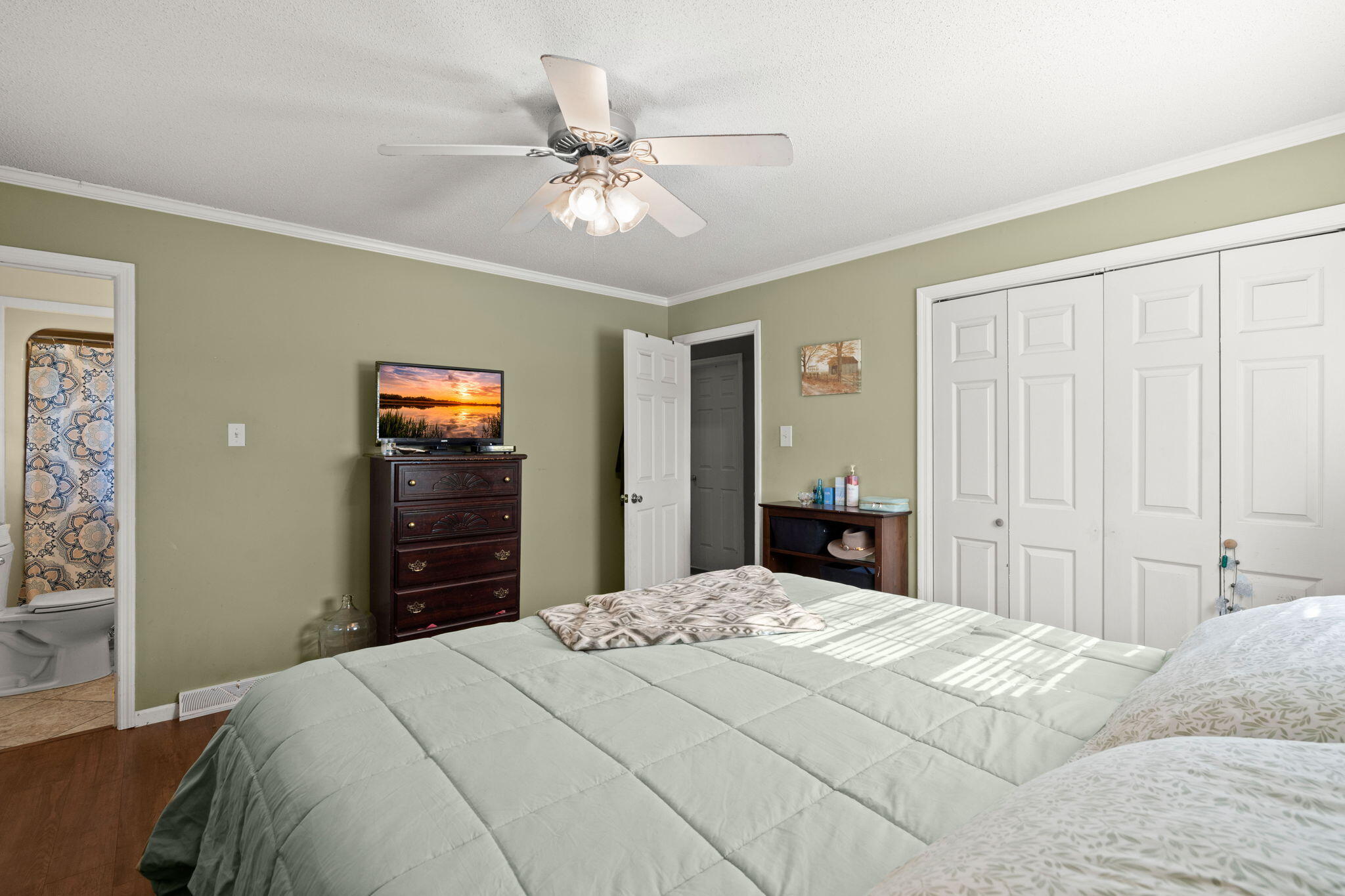 151 Grannys Lane St. George, SC 29477 - Photo 26 of 47 29