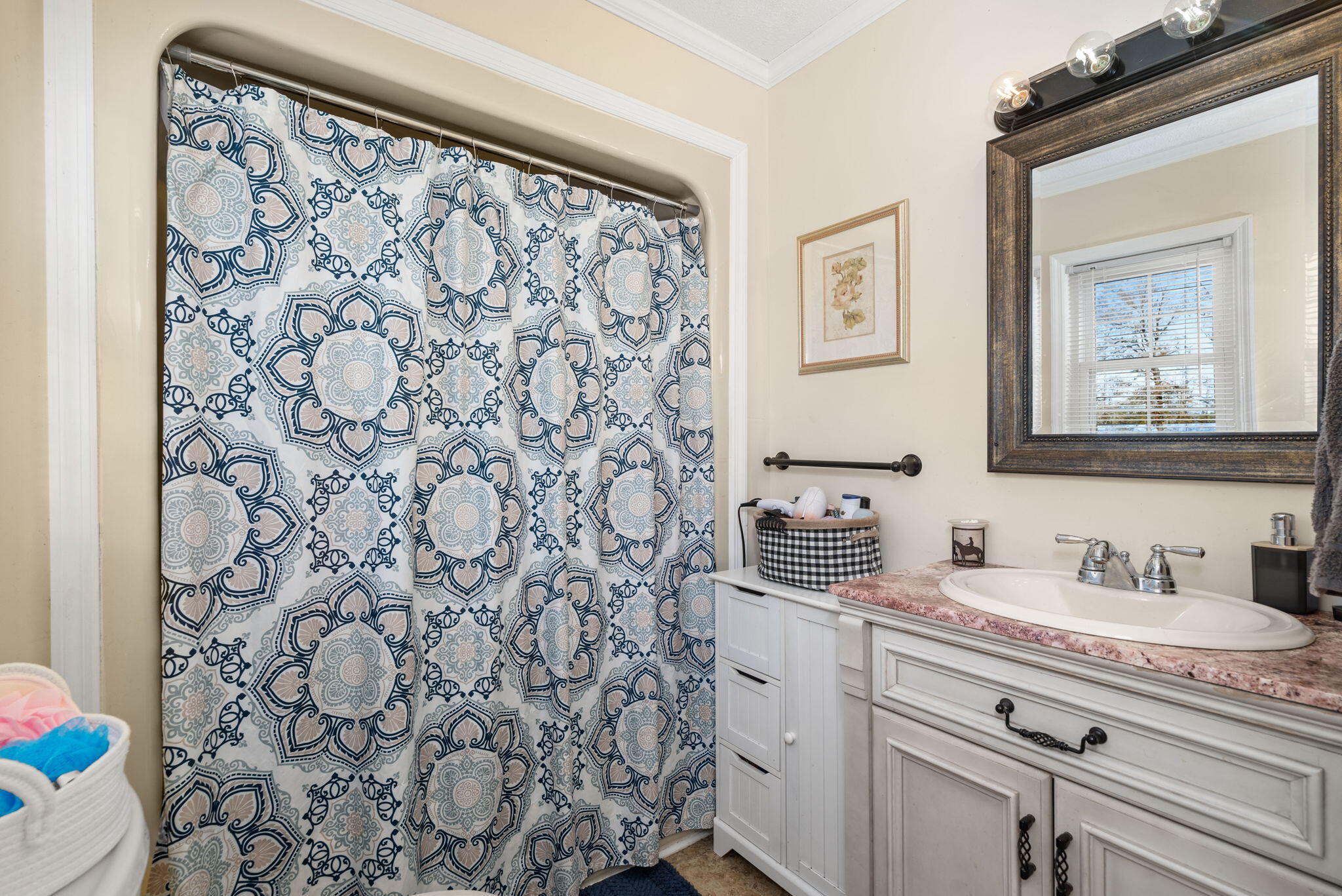 151 Grannys Lane St. George, SC 29477 - Photo 27 of 47 30