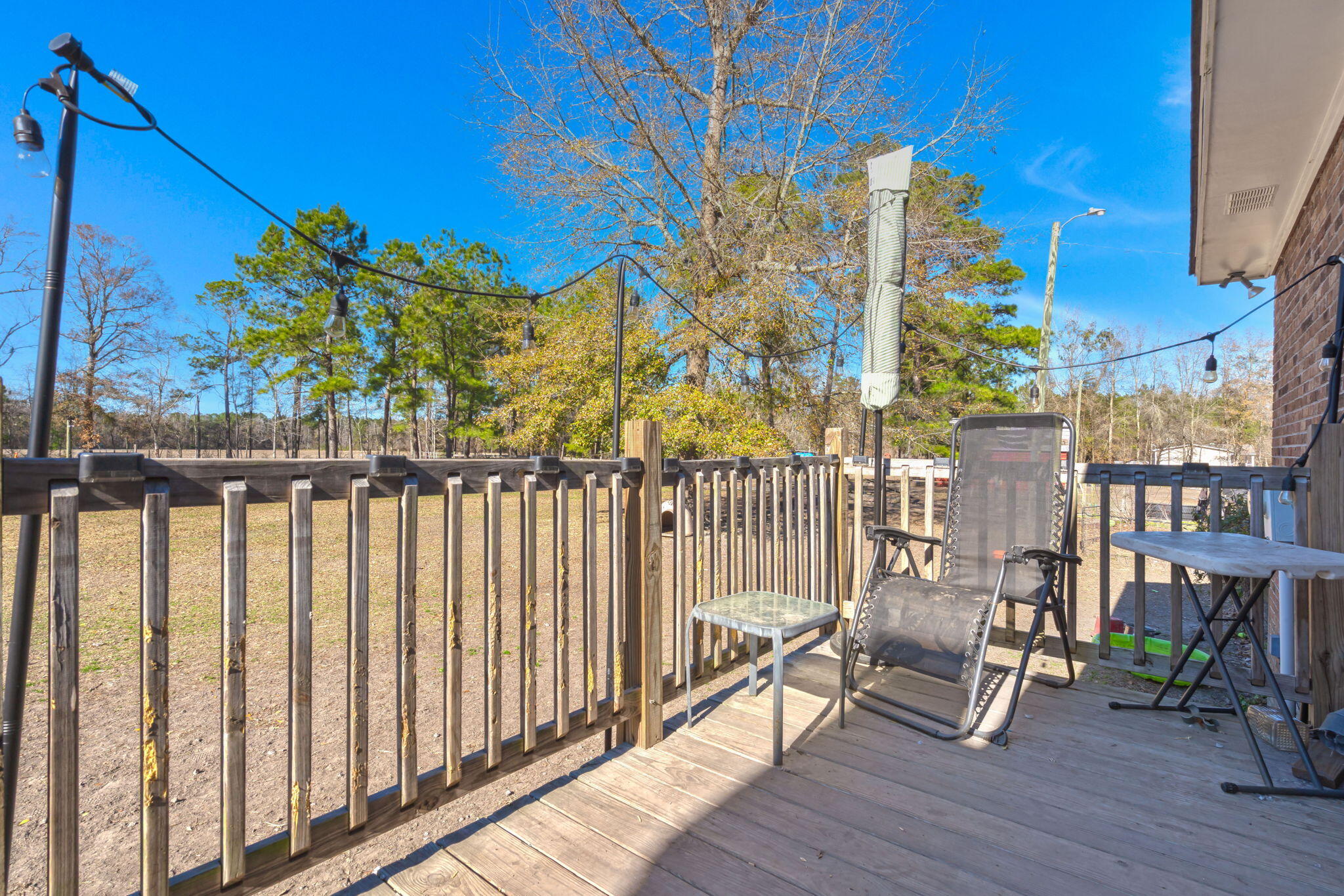 151 Grannys Lane St. George, SC 29477 - Photo 31 of 47 34