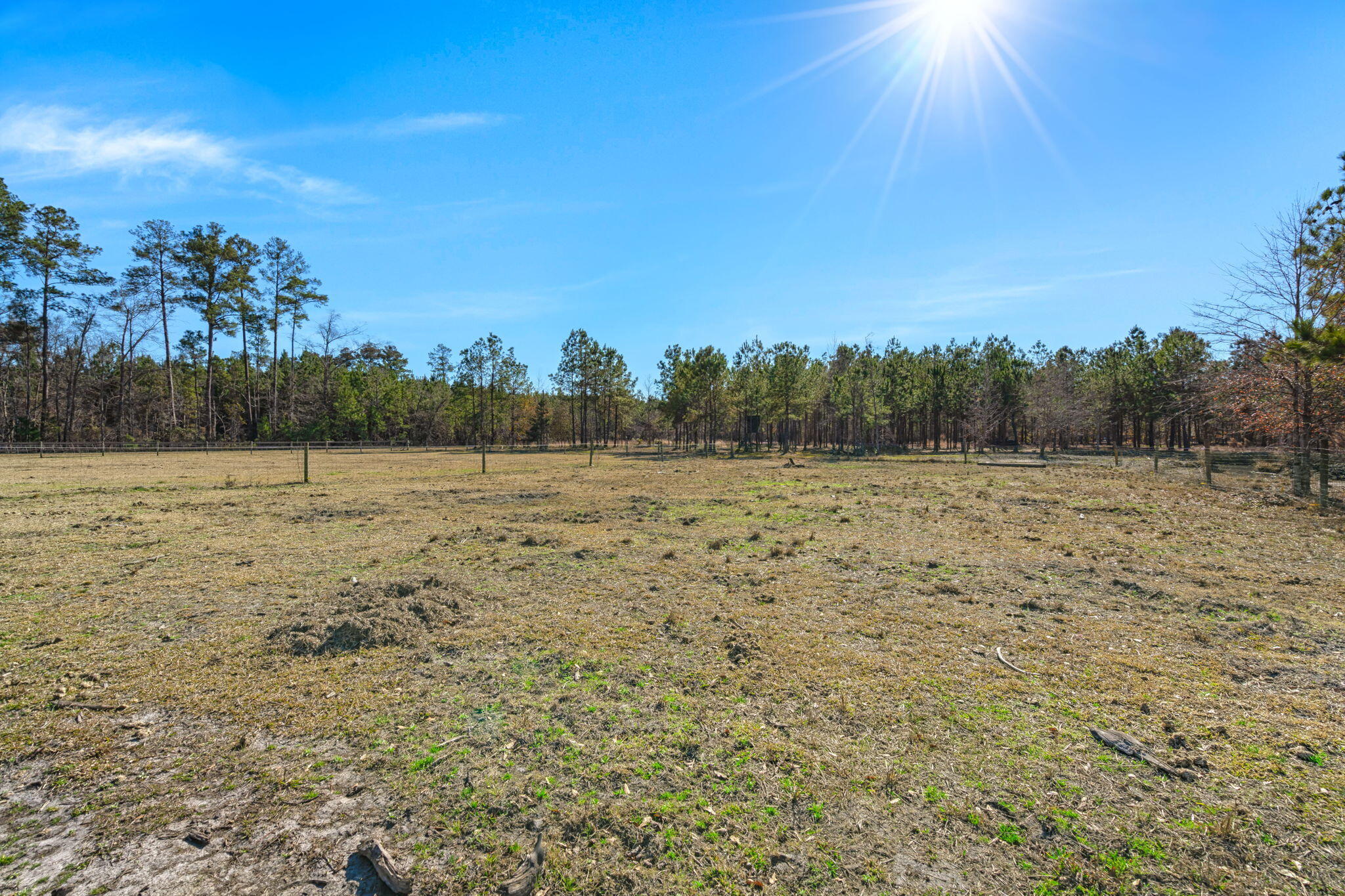 151 Grannys Lane St. George, SC 29477 - Photo 47 of 47 48