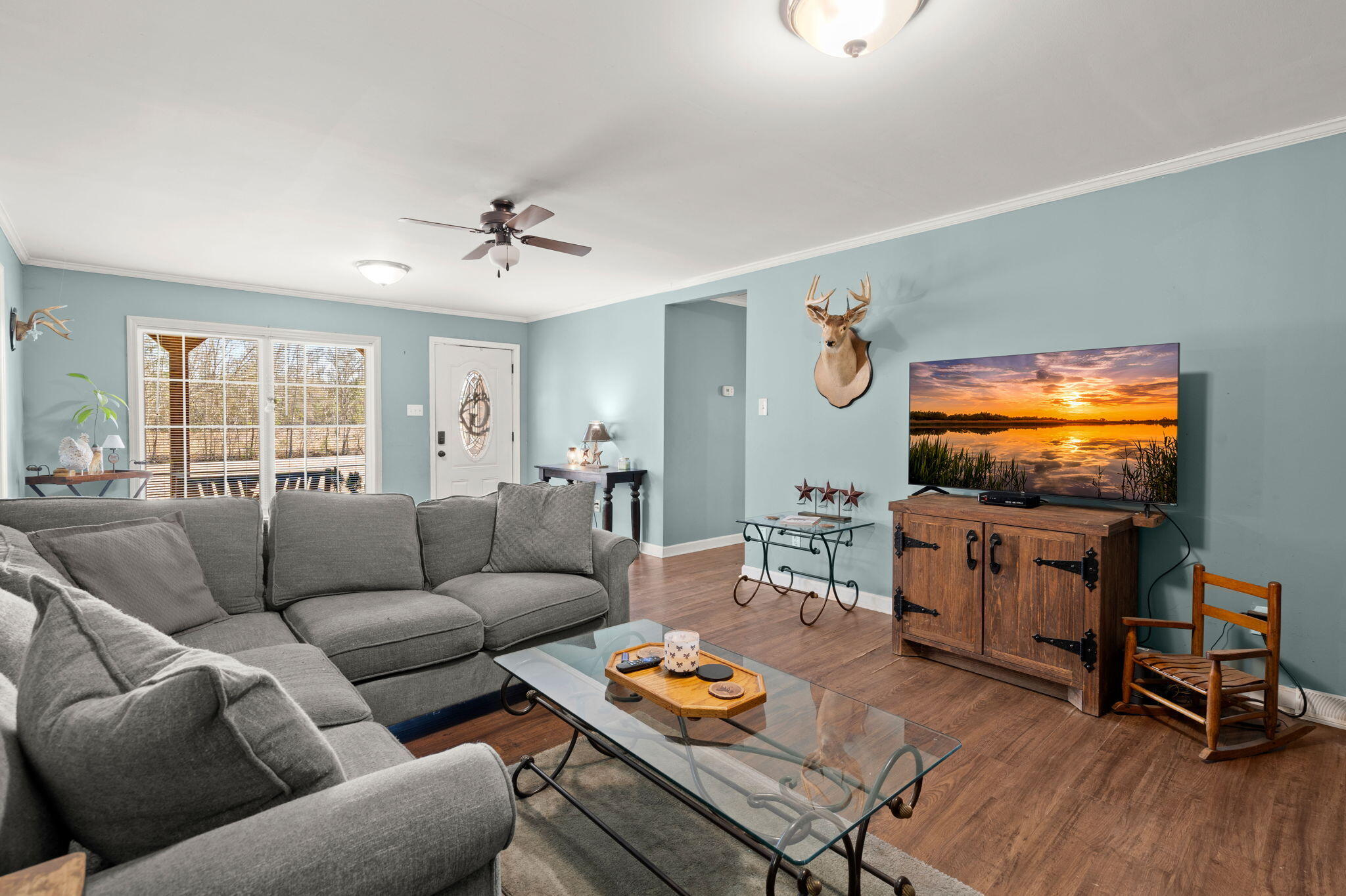 151 Grannys Lane St. George, SC 29477 - Photo 7 of 47 10