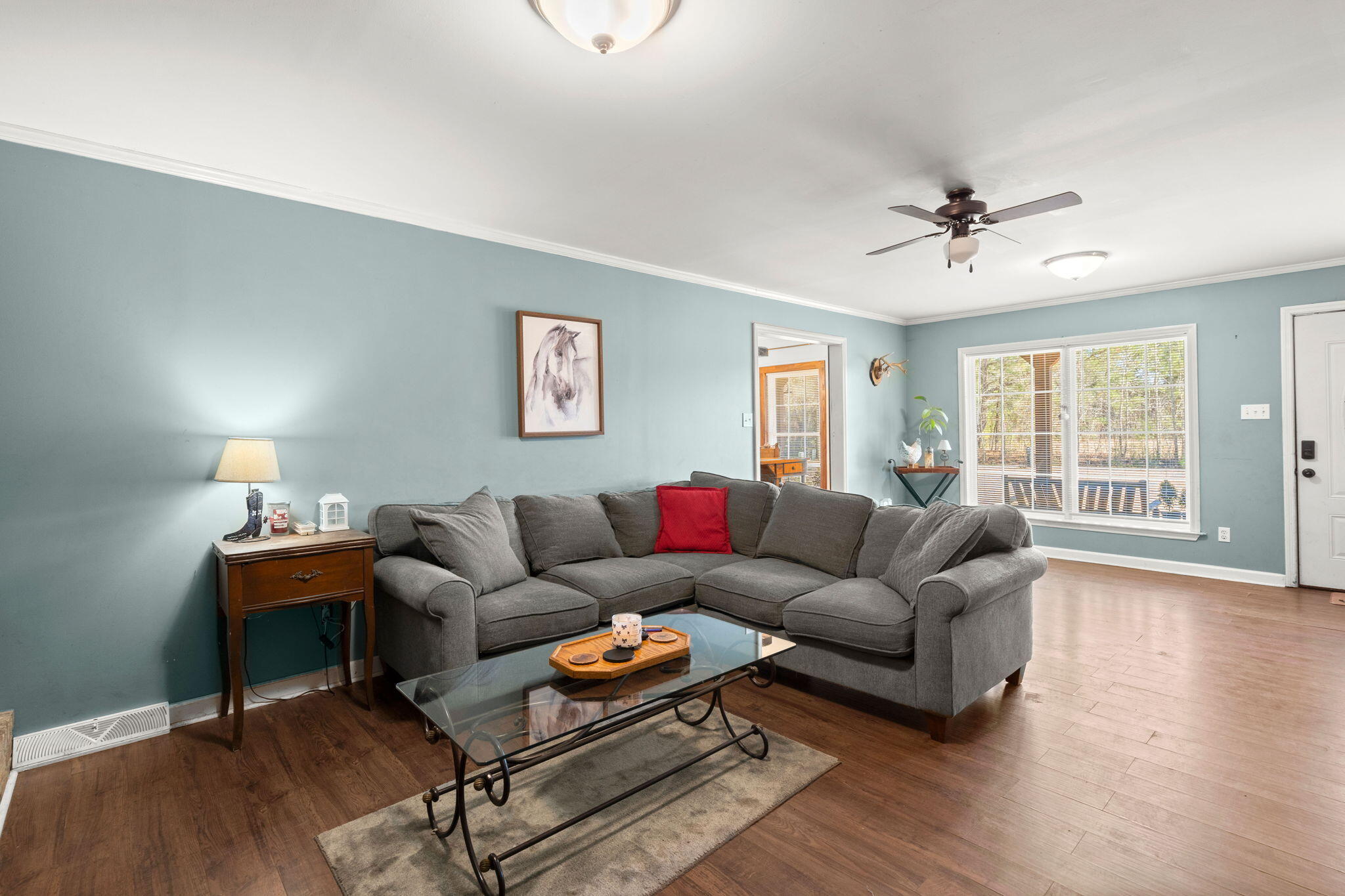 151 Grannys Lane St. George, SC 29477 - Photo 8 of 47 11