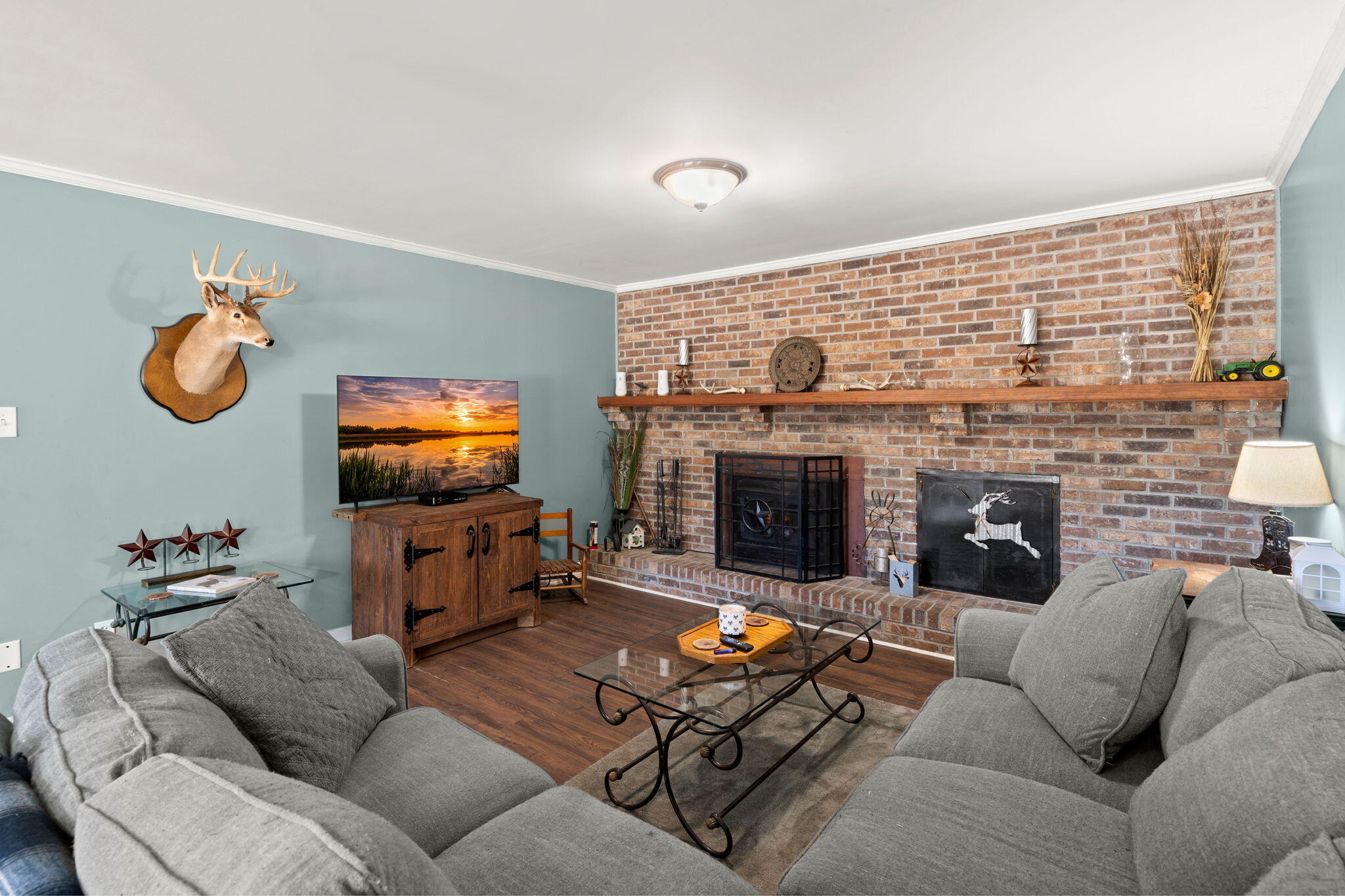 151 Grannys Lane St. George, SC 29477 - Photo 9 of 47 12a