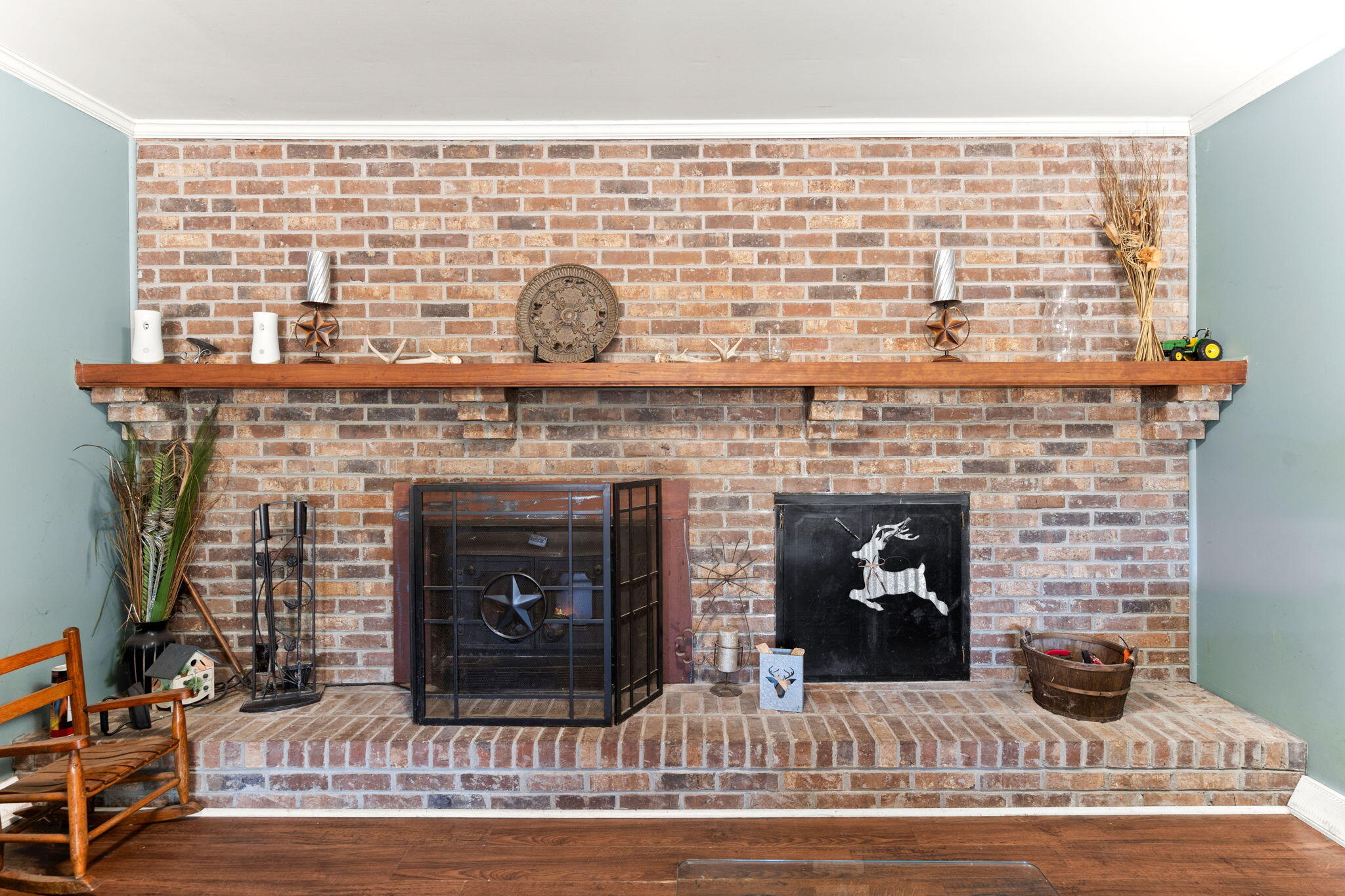 151 Grannys Lane St. George, SC 29477 - Photo 10 of 47 12b