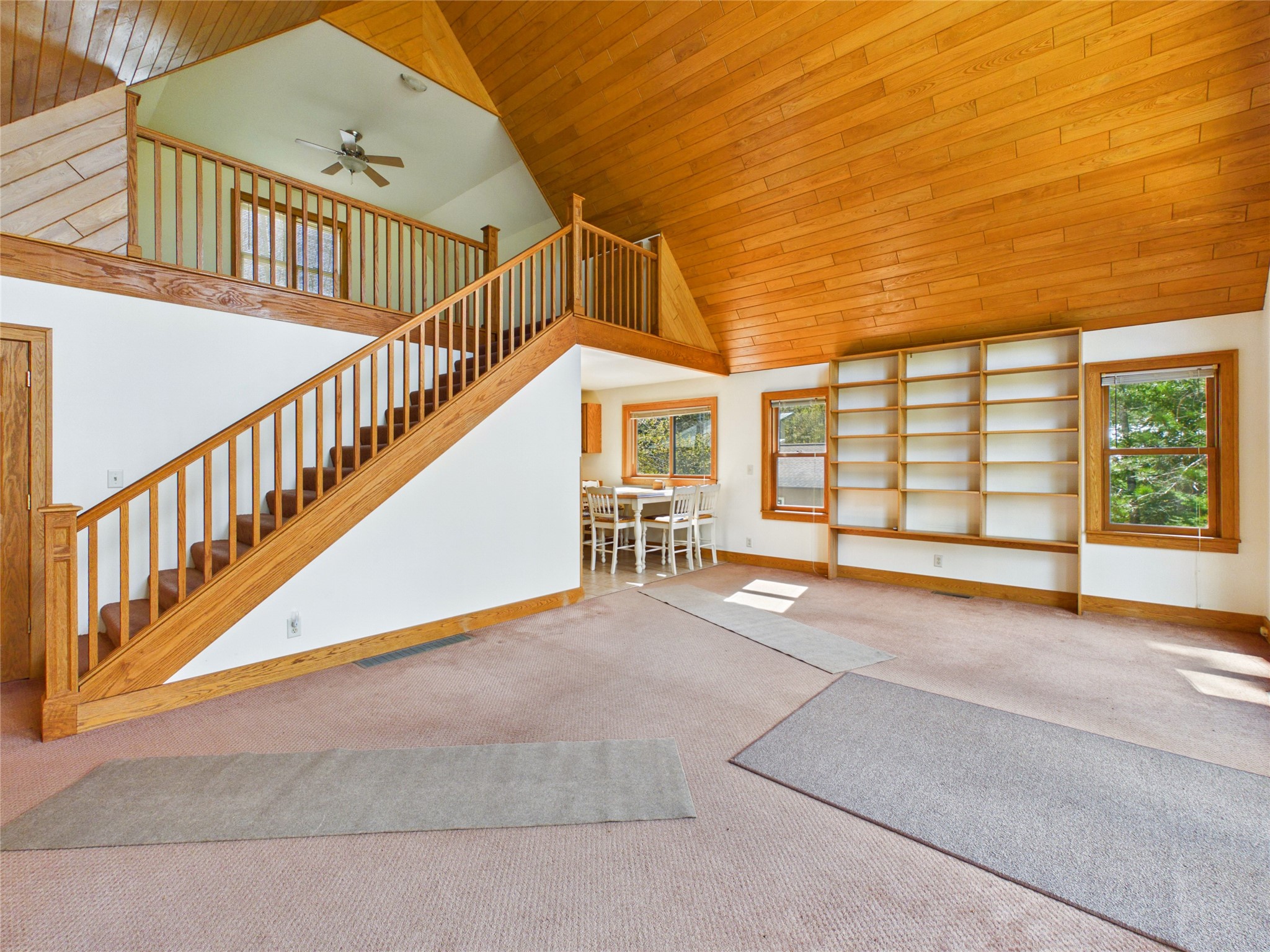 6000 Smith Lake Road Barnes, WI 54873 - Photo 21 of 54