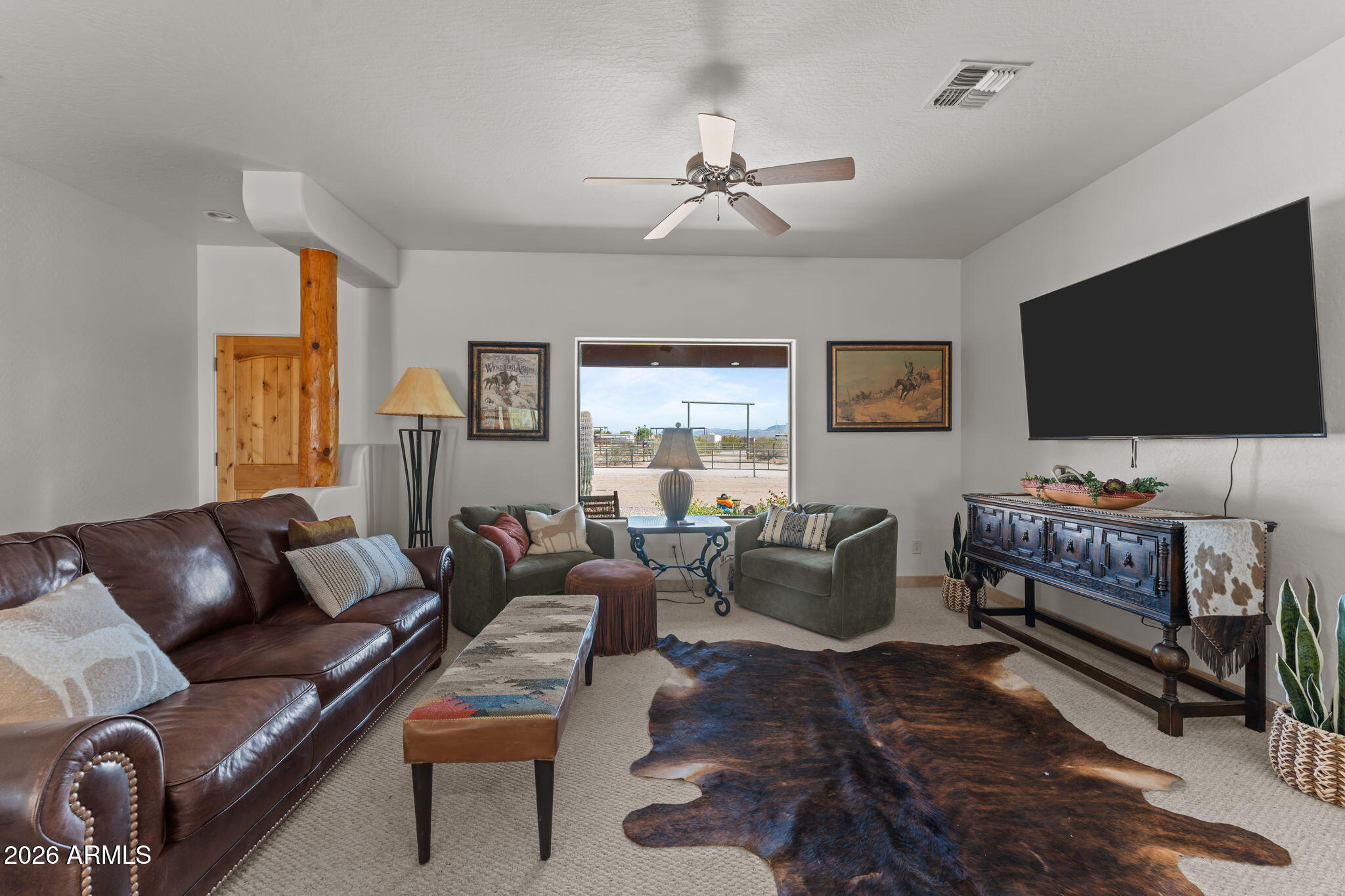 21223 West Restin Road Wittmann, AZ 85361 - Photo 7 of 35
