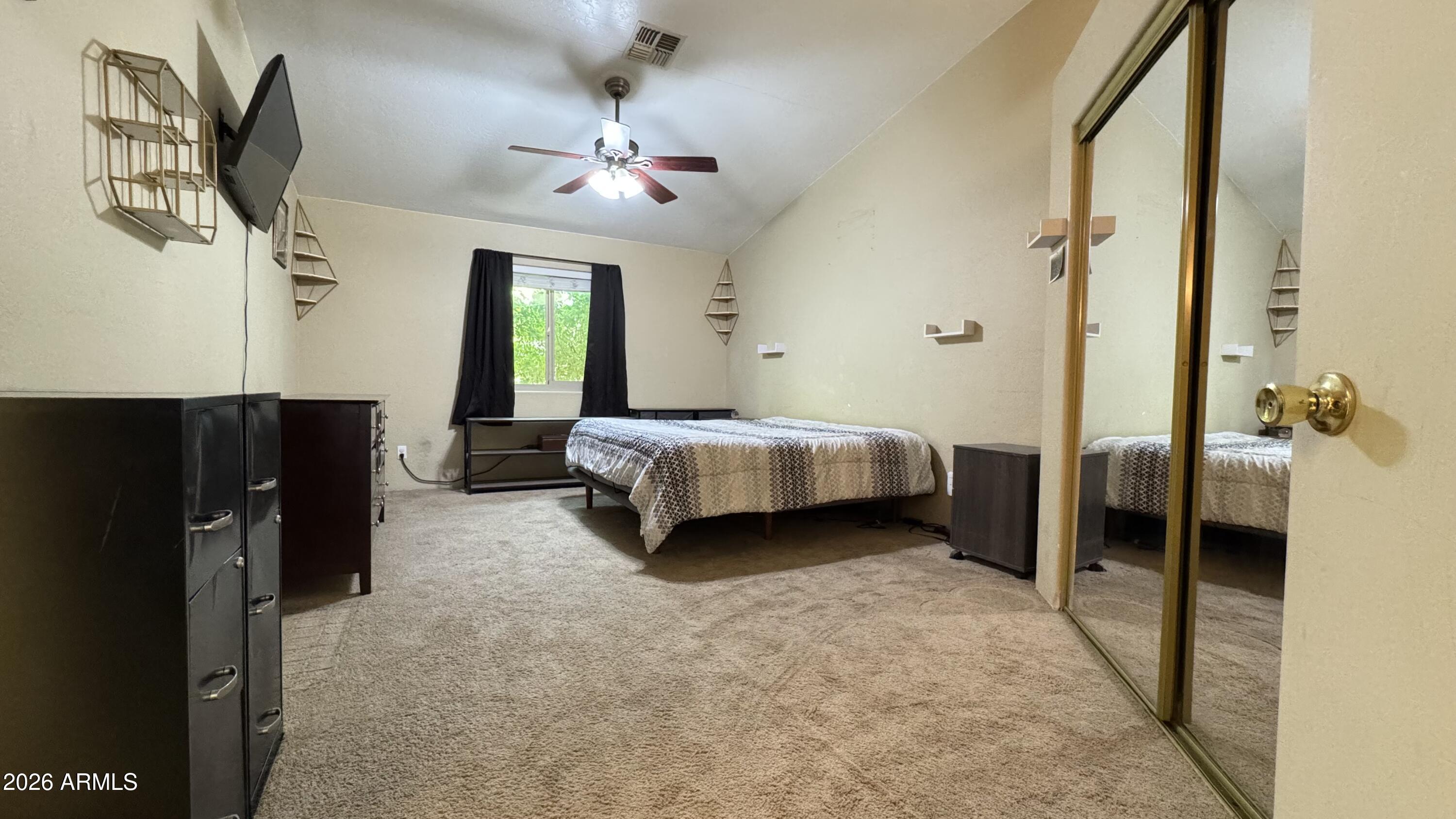 2848 East Brown Road, Unit 30 Mesa, AZ 85213 - Photo 16 of 39