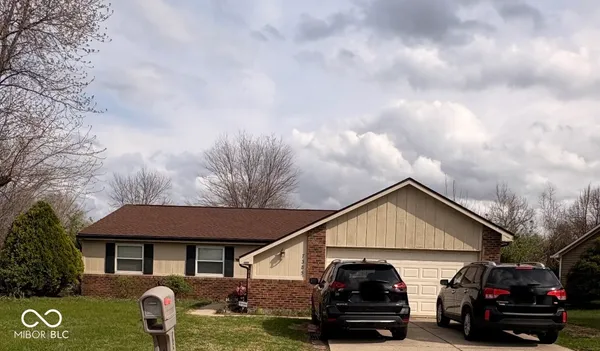 $300,000 | Undisclosed Address, Indianapolis, IN 46256