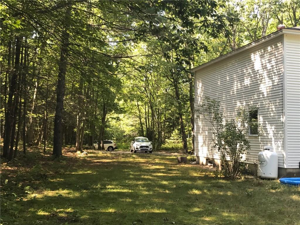 5 Arnold Road Old Orchard Beach, ME 04064 - Photo 7 of 12 Photo