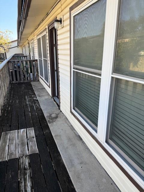 6000 Westridge Lane, Unit 802 Fort Worth, TX 76116 - Photo 12 of 12