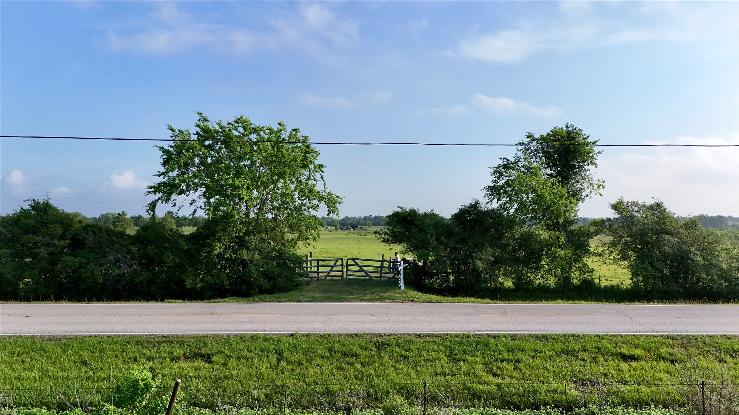 3707 Old Atascocita Road Crosby, TX 77532 - Photo 13 of 13