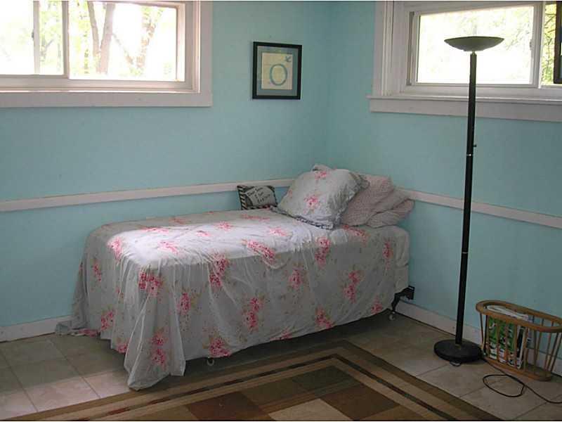 1602 East Mile Road Springfield, OH 45503 - Photo 16 of 25