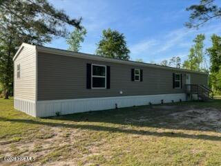 339 Quaker Bridge Road Jacksonville, NC 28546 - Photo 12 of 12