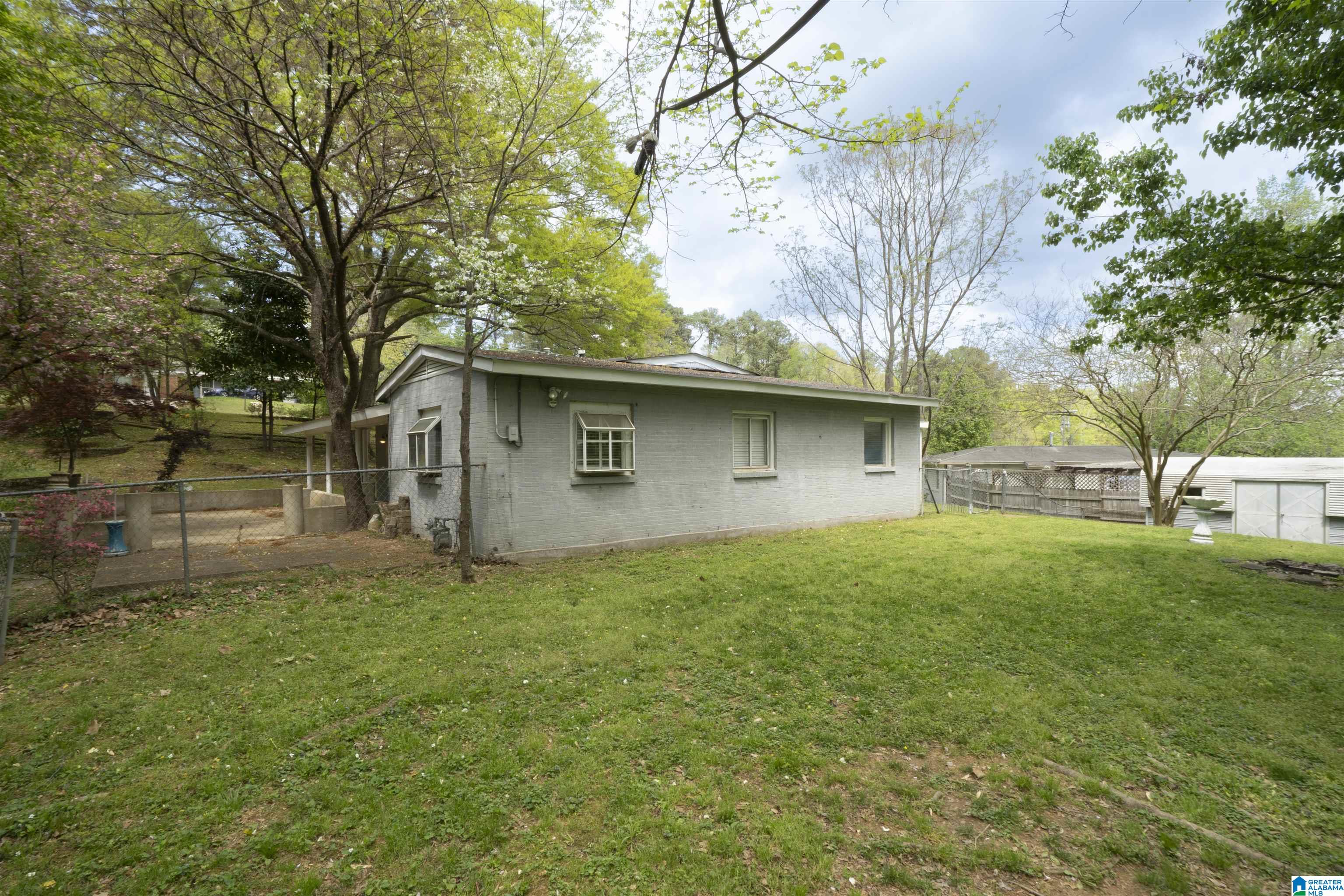 2177 Chapel Hill Road Birmingham, AL 35216 - Photo 27 of 31