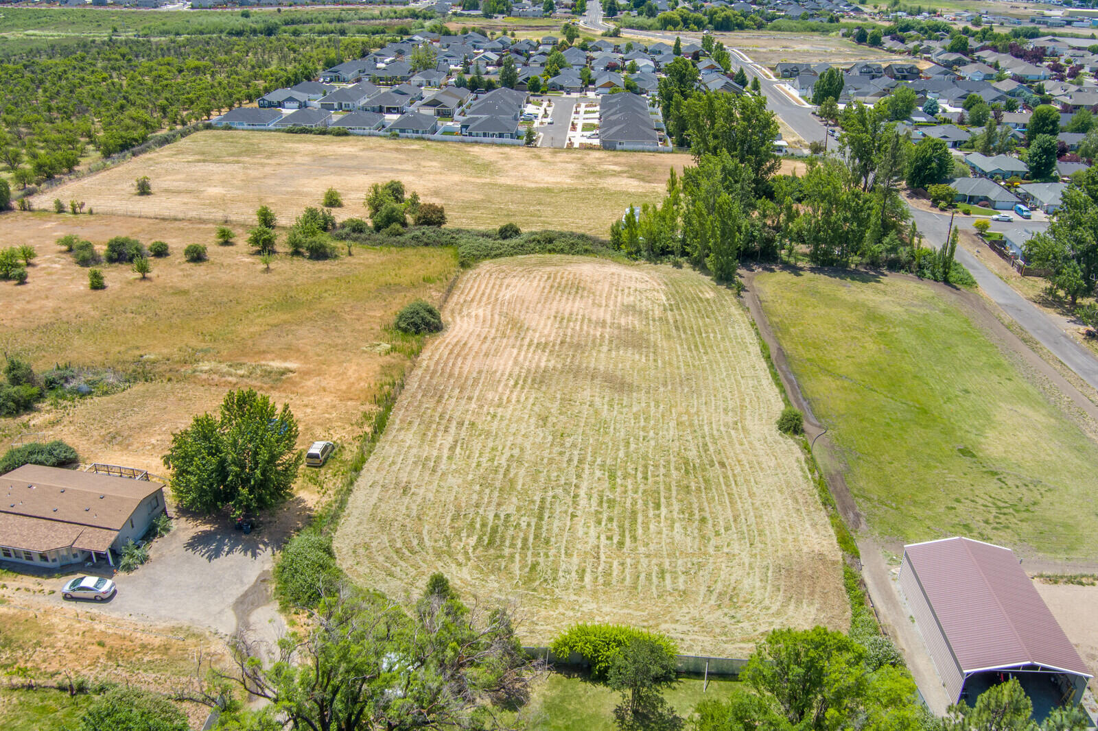 1922 Coker Butte Road Medford, OR 97504 - Photo 80 of 81 13_CB_13_mls
