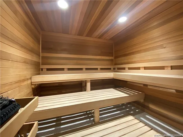 a view of stove top oven