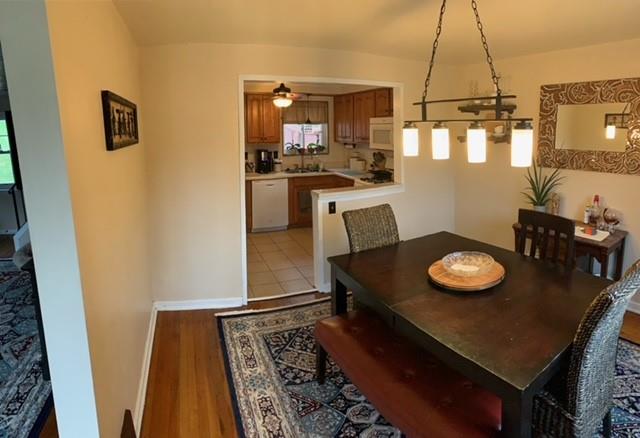904 Roland Road Pittsburgh, PA 15221 - Photo 7 of 19 Gallery Image 7
