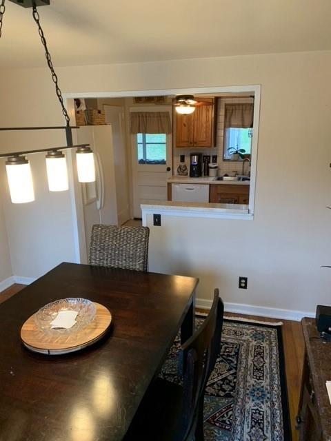 904 Roland Road Pittsburgh, PA 15221 - Photo 8 of 19 Gallery Image 8