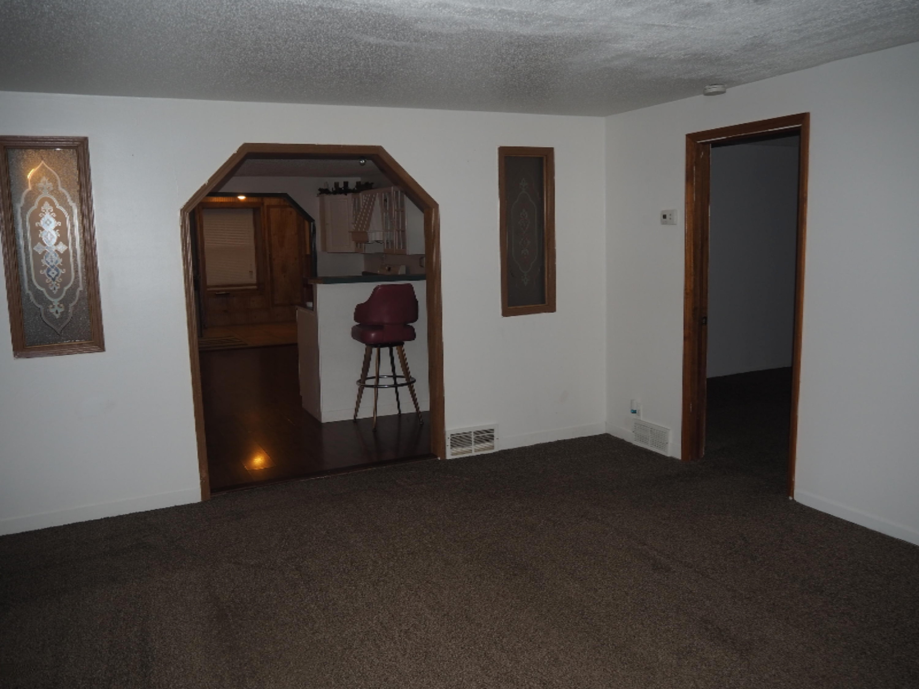 2538 Hall Road Muskegon, MI 49442 - Photo 2 of 21 P1010009