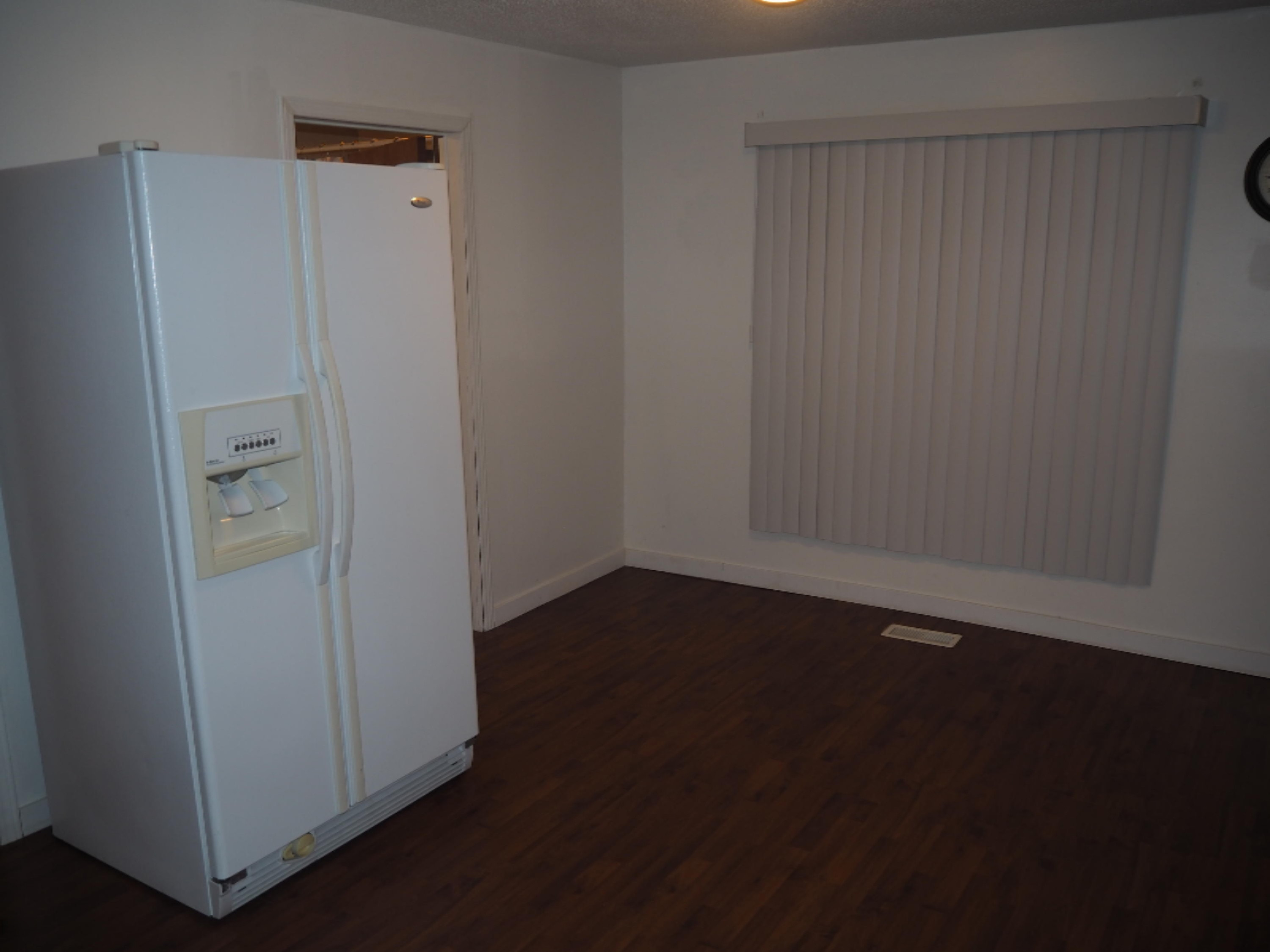 2538 Hall Road Muskegon, MI 49442 - Photo 7 of 21 P1010014