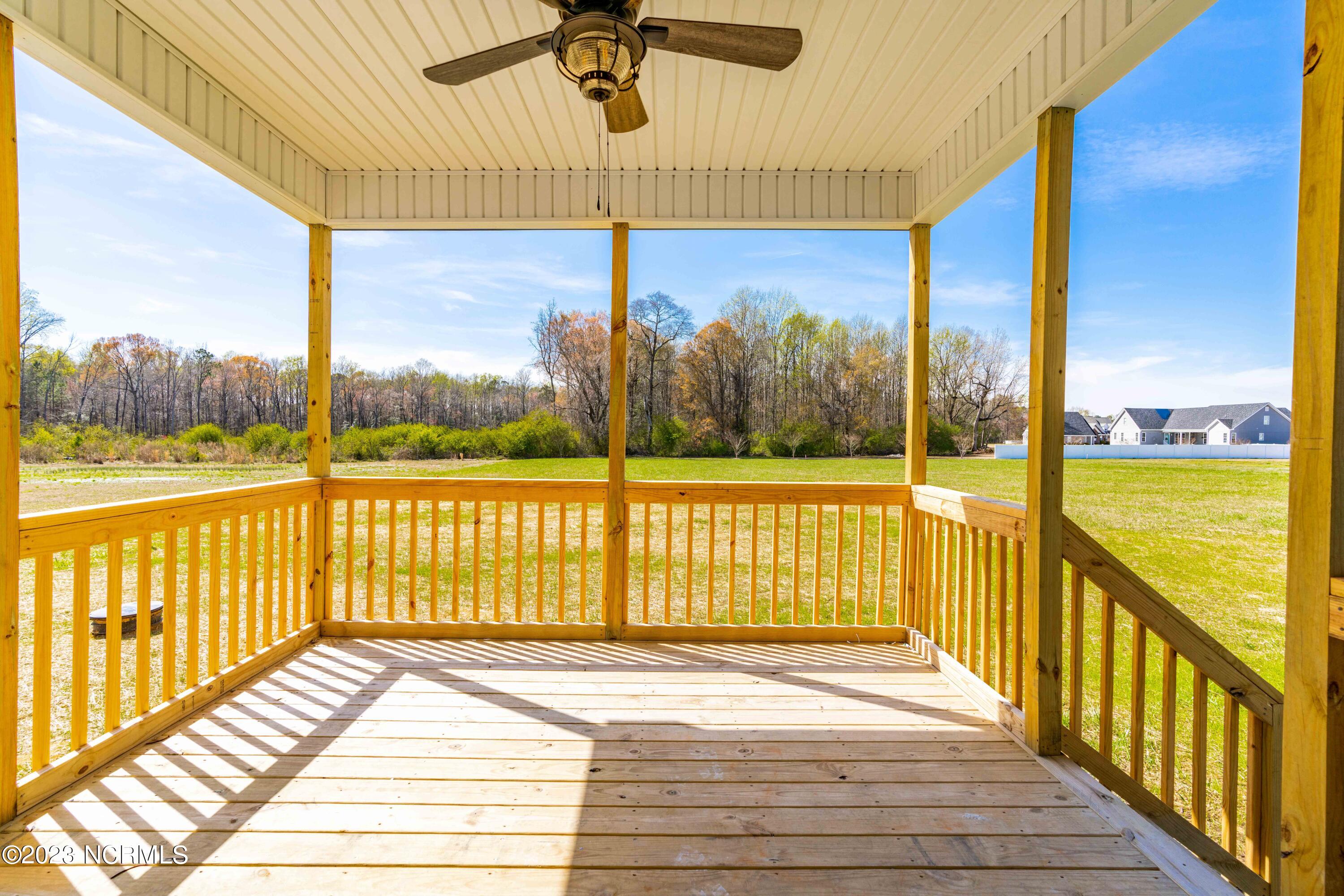 6448 Flowers Road Wilson, NC 27893 - Photo 30 of 33 DSC07100