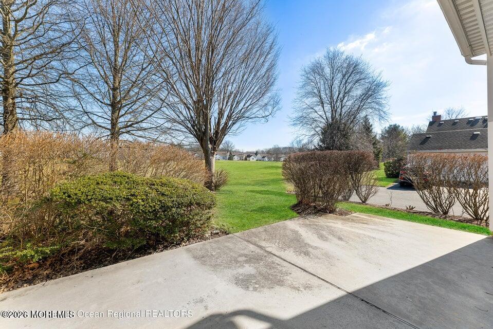48 Rutland Lane Monroe Township, NJ 08831 - Photo 19 of 37 patio 2