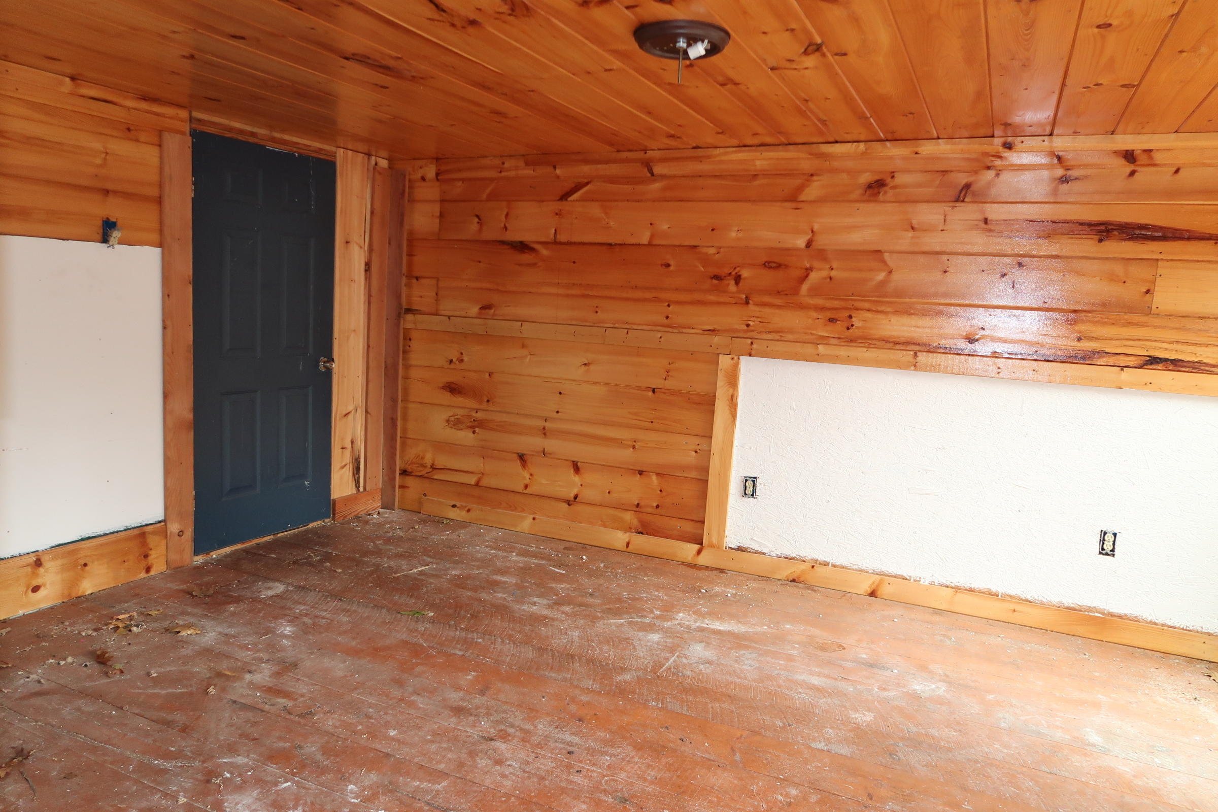 82 Macomber Road Readfield, ME 04355 - Photo 13 of 14 IMG_5845