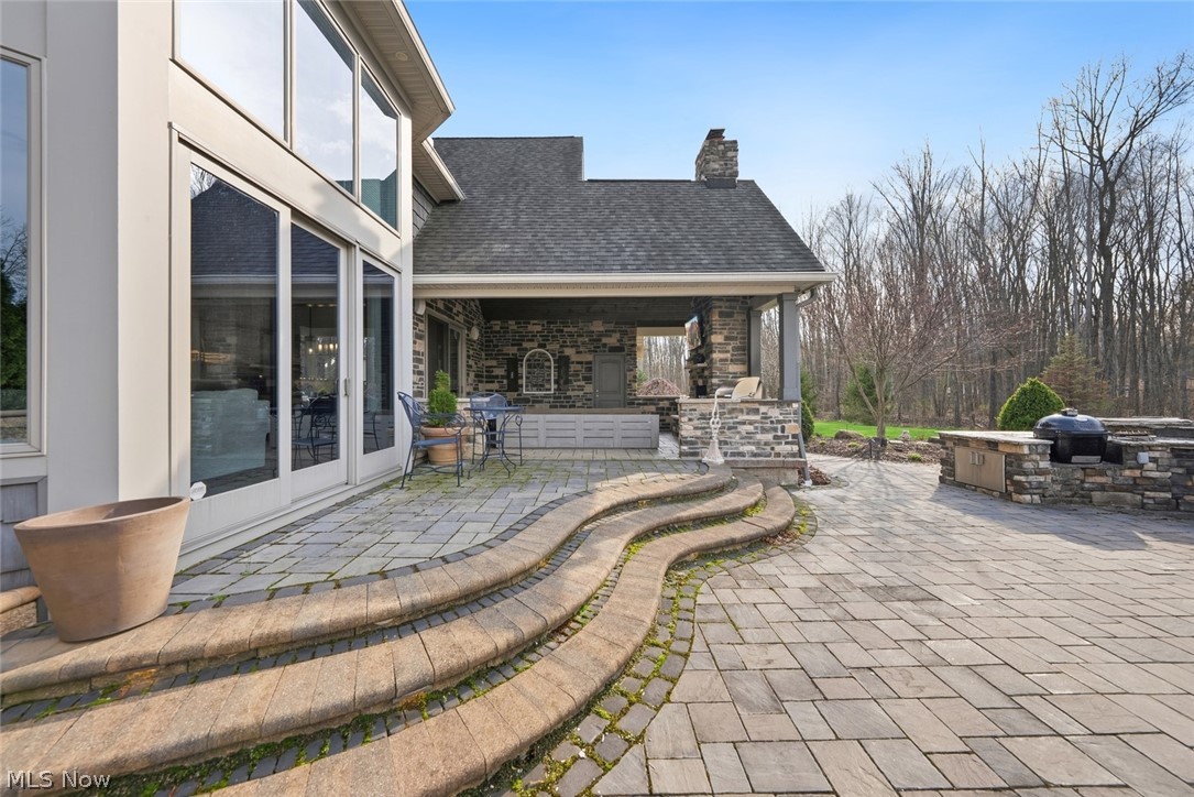 3450 Nagel Road Avon, OH 44011 - Photo 45 of 50 Gallery Image 45