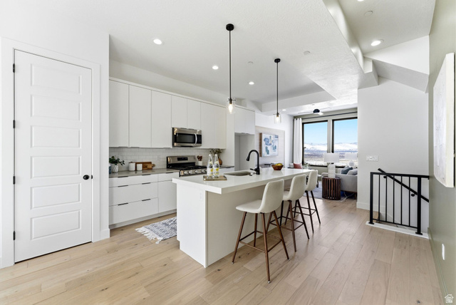 14412 South Champ Cove Draper, UT 84020 - Photo 15 of 34