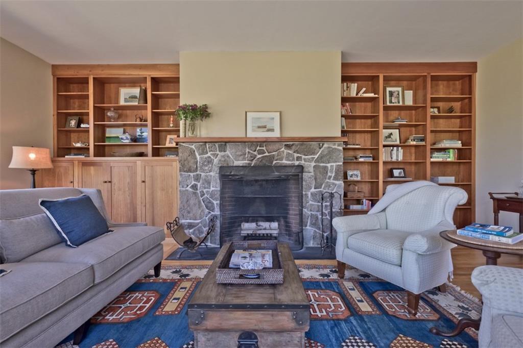 117 Orchard Road Cumberland, ME 04021 - Photo 13 of 32 Photo