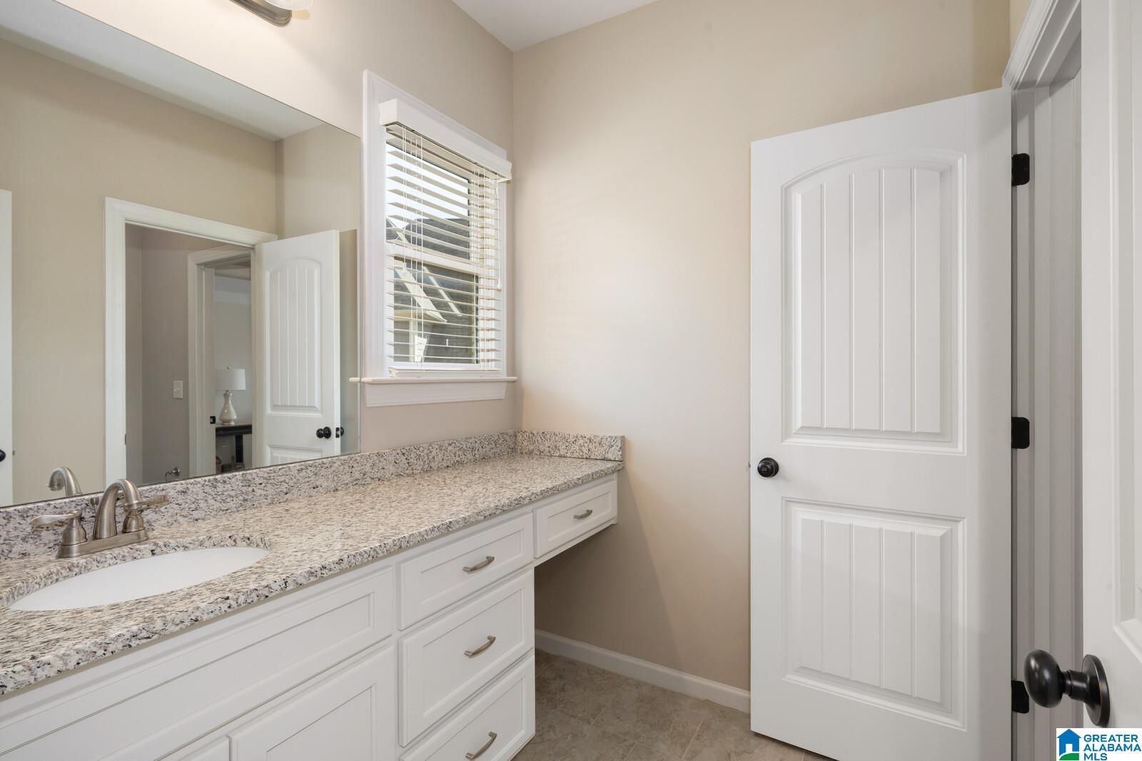2008 Regency Way Birmingham, AL 35242 - Photo 33 of 46