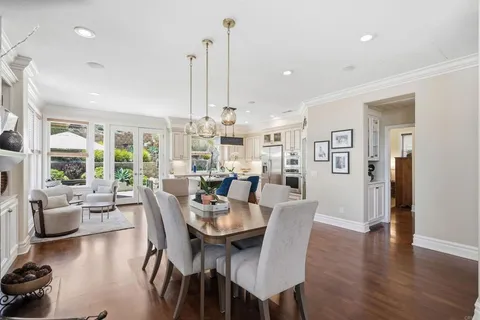 $2,395,000 | 15840 Caminito Cantaras, Del Mar, CA 92014
