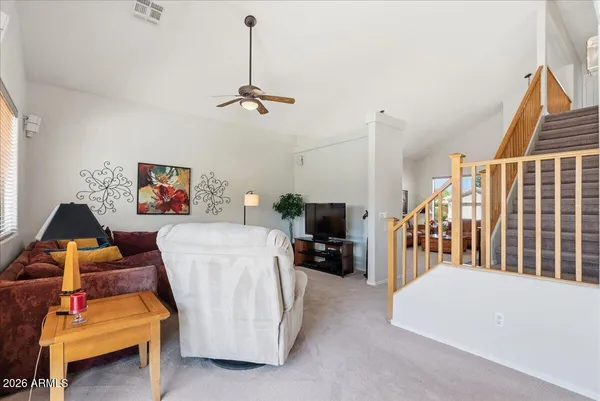 $630,000 | 2249 East Soft Wind Drive, Phoenix, AZ 85024