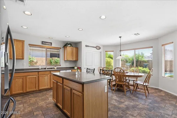 $630,000 | 2249 East Soft Wind Drive, Phoenix, AZ 85024