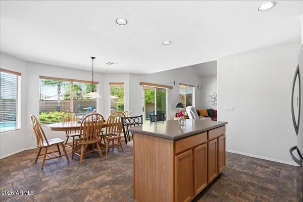 $630,000 | 2249 East Soft Wind Drive, Phoenix, AZ 85024
